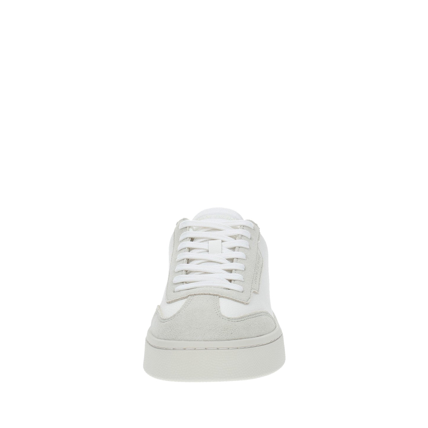 Armani Exchange Sneakers XUX250 XV948 - Marylou Shop