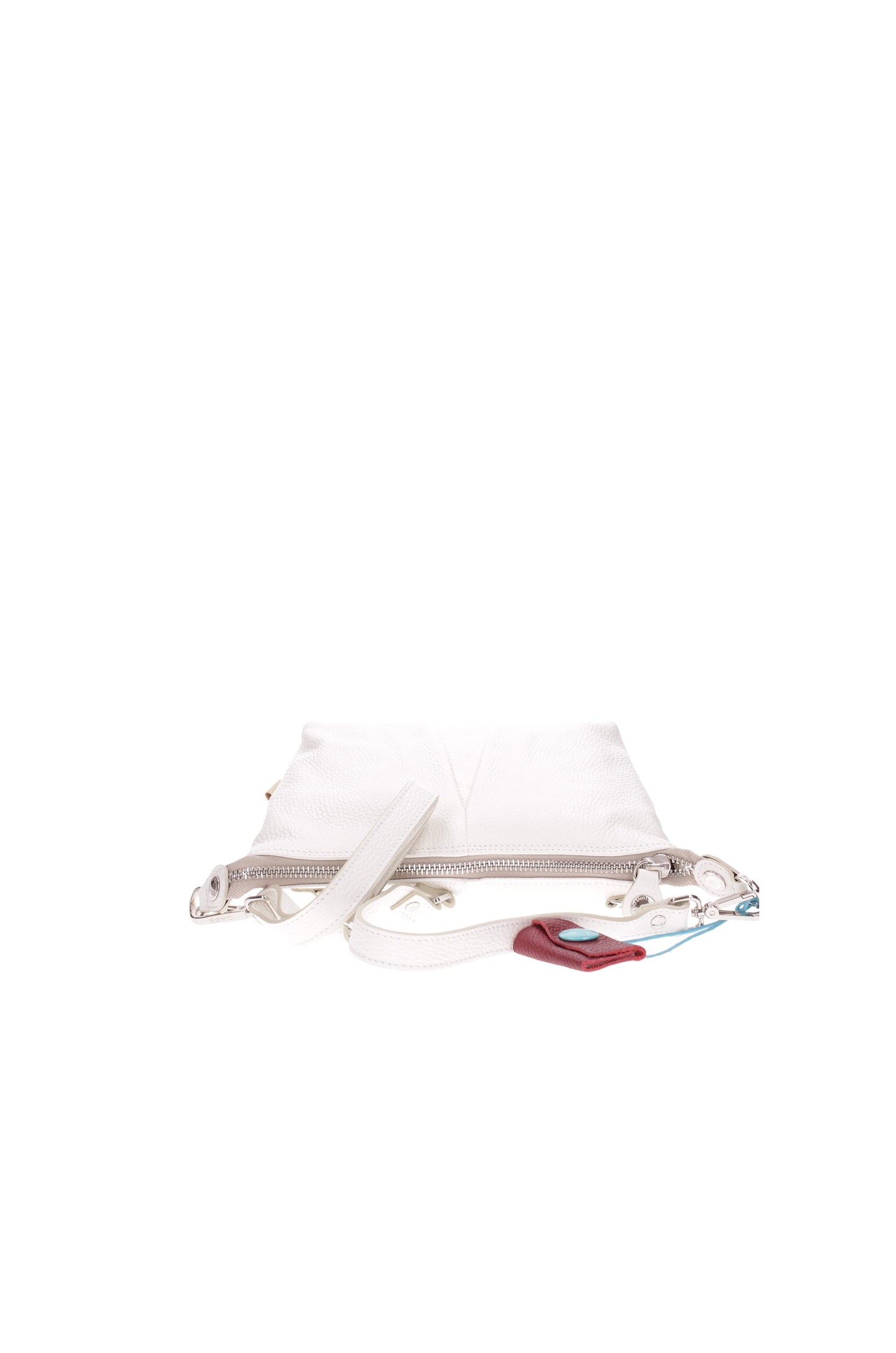 Gabs Borse#colore_bianco