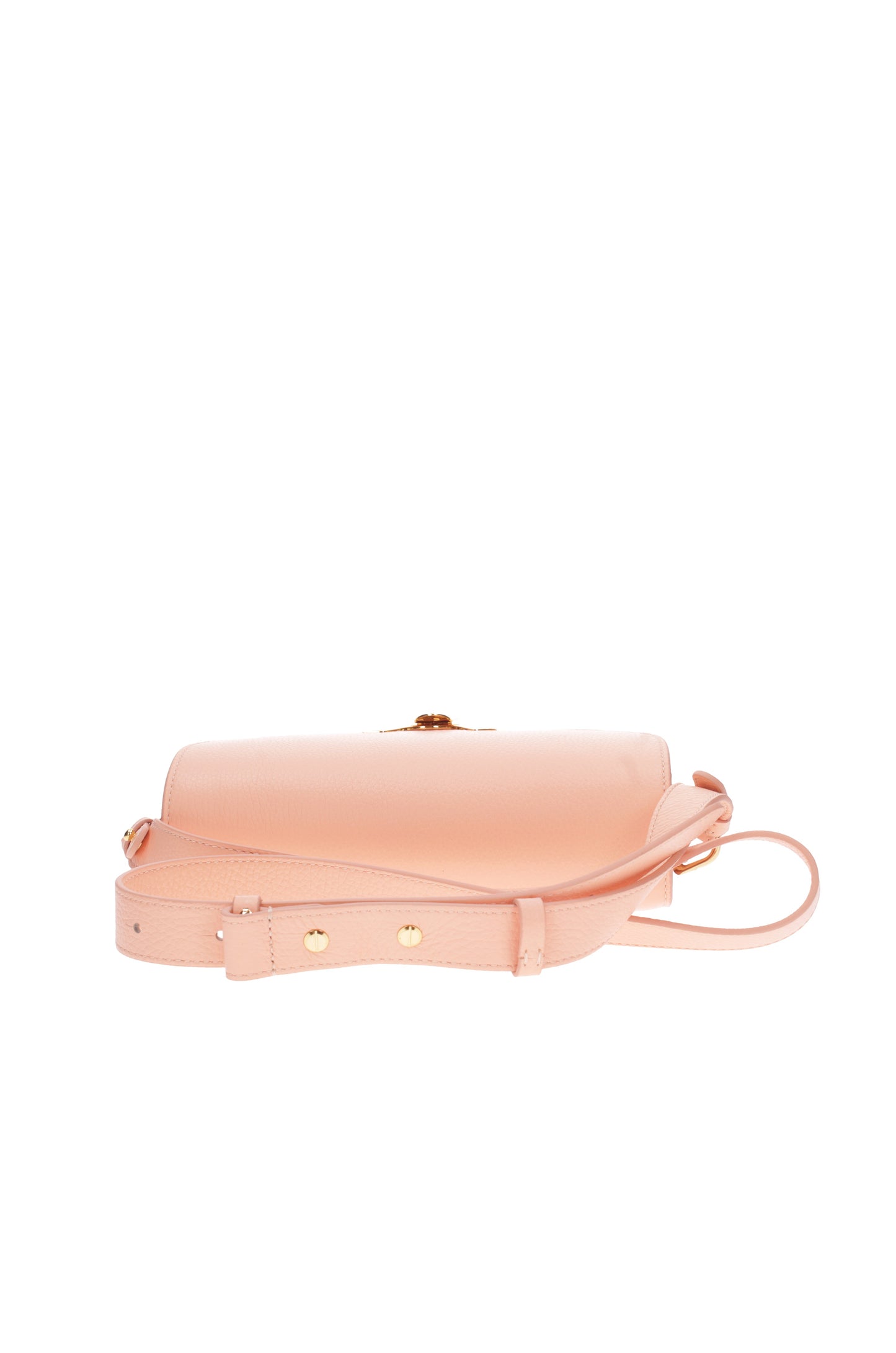 Coccinelle Borsa E1QTF150301 - Marylou Shop