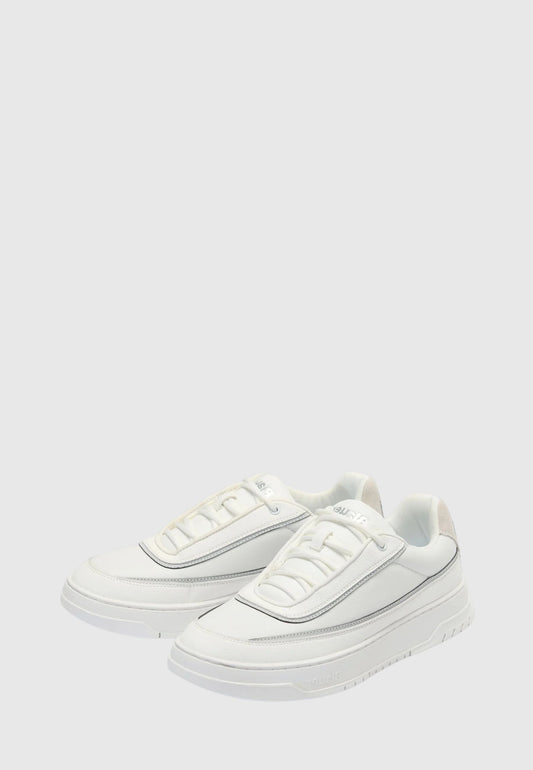 Blauer Sneakers#colore_bianco