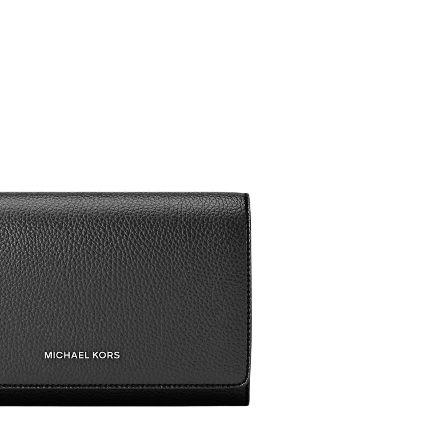 Michael kors Portafogli#colore_nero