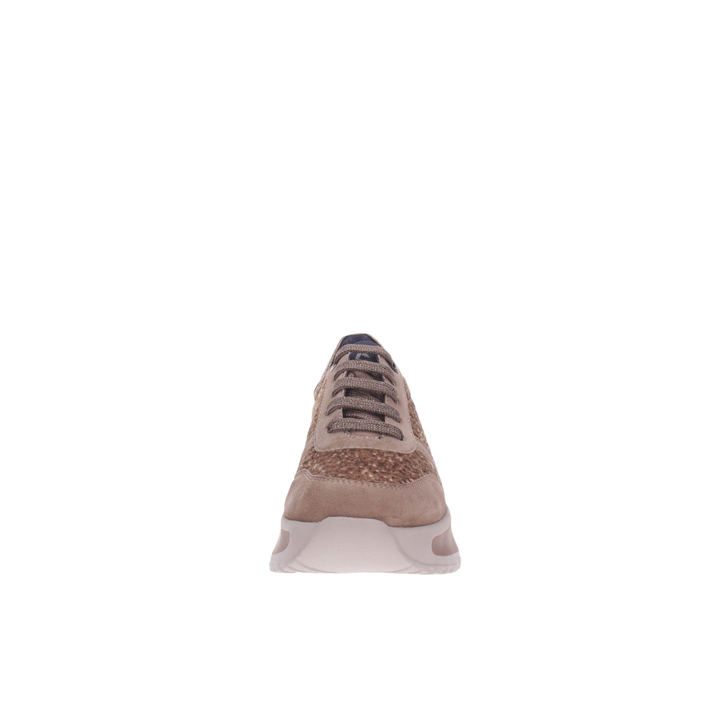 Callaghan Sneakers#colore_marrone