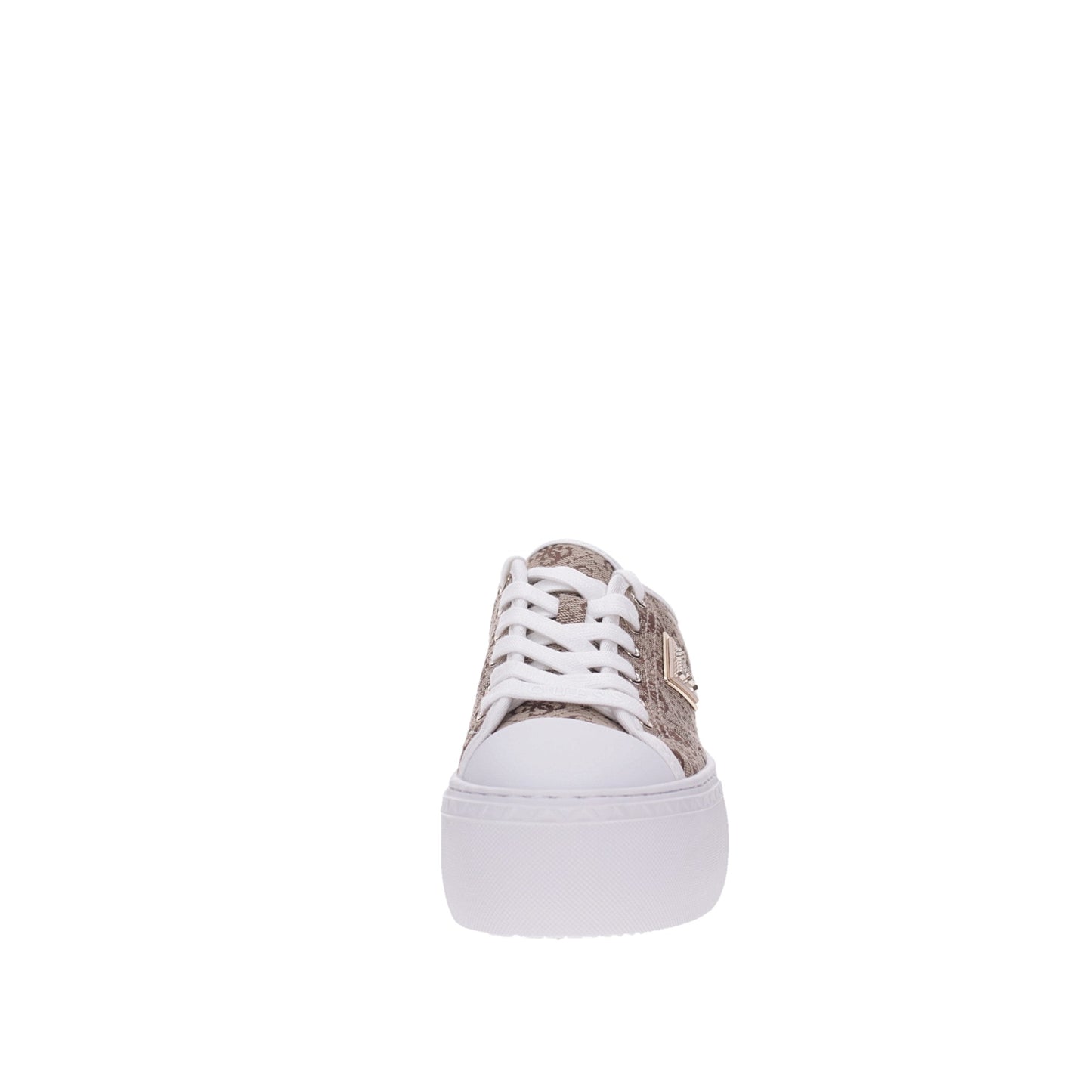 Guess Sneakers#colore_beige