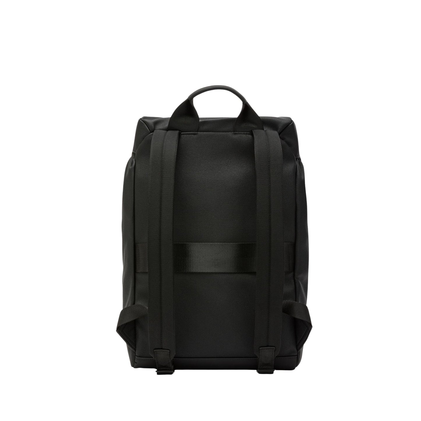 Sun68 Zaino Backpack Everyday - Marylou Shop