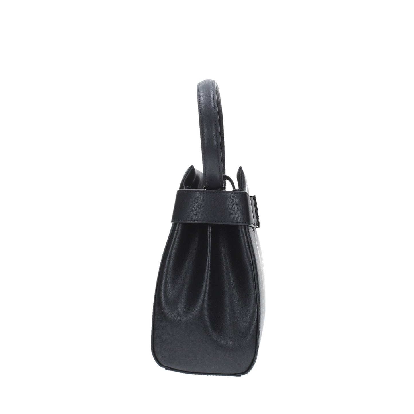Armani Exchange Borsa XW000918 AF13672 - Marylou Shop