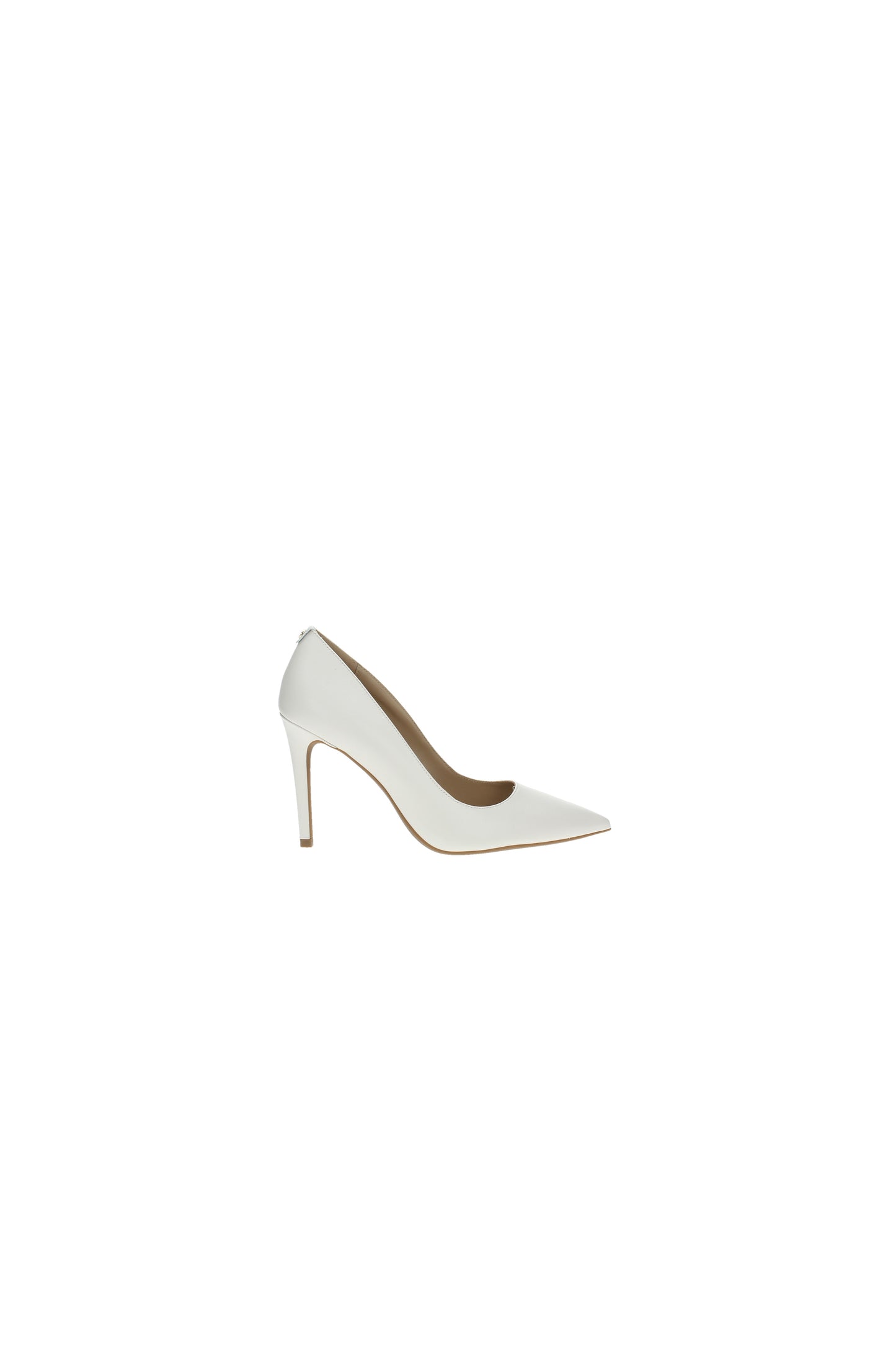 Michael kors Decollete#colore_crema