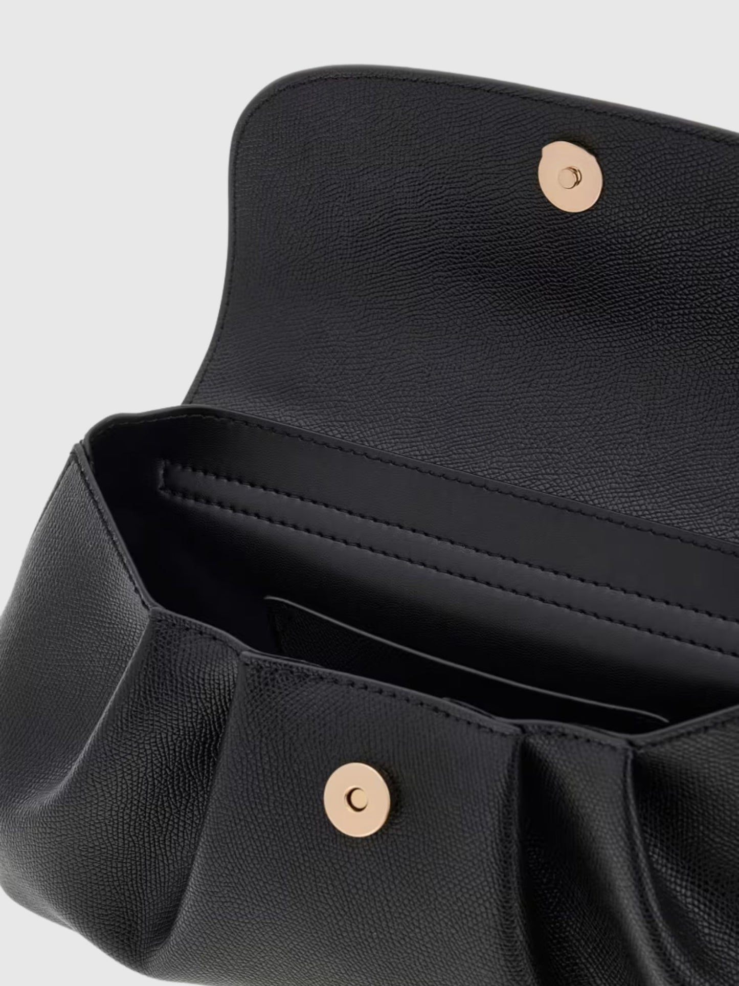 Guess Borse#colore_nero