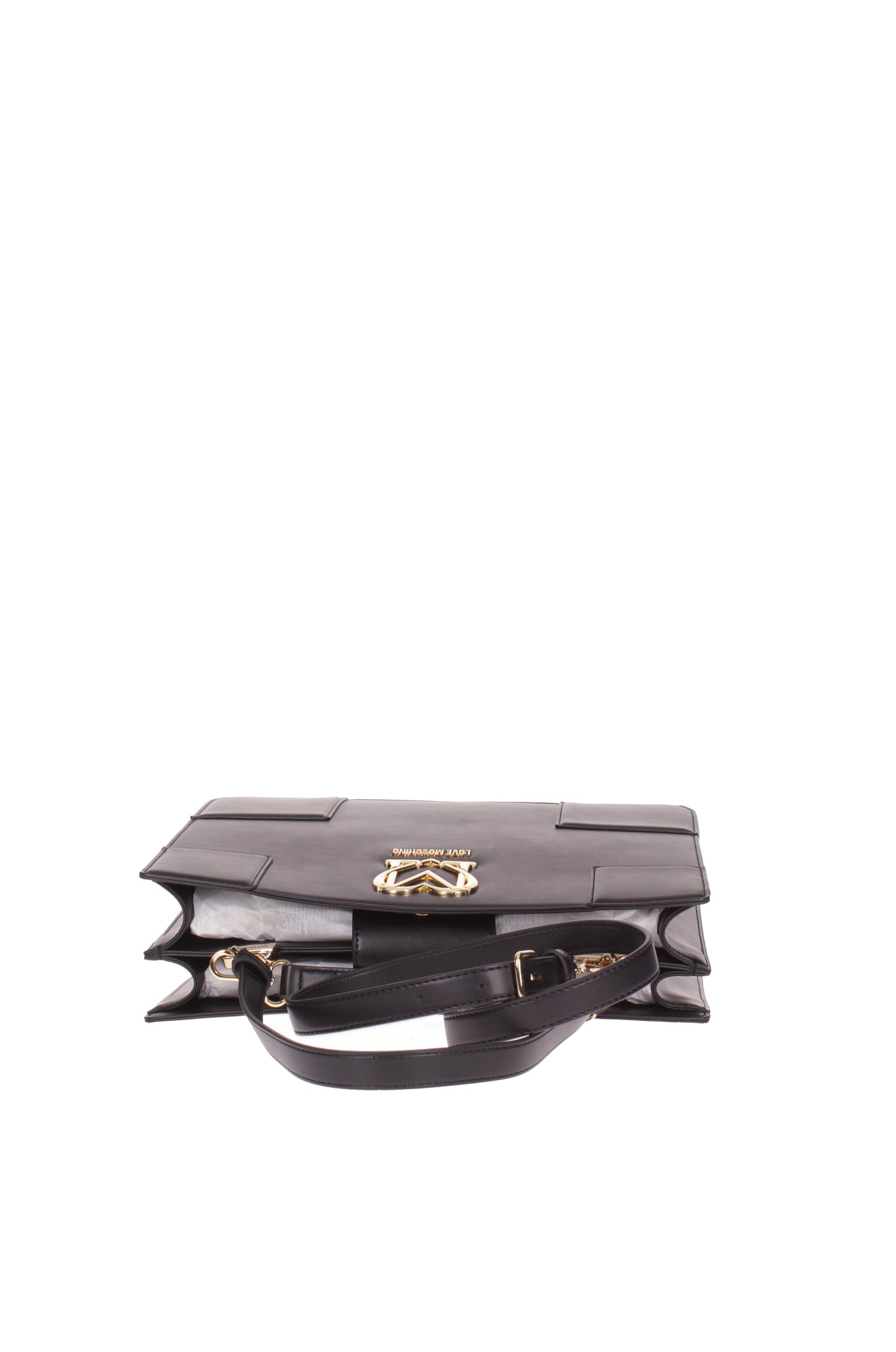 Love moschino Borsa JC4412PP0F 000 - Marylou Shop