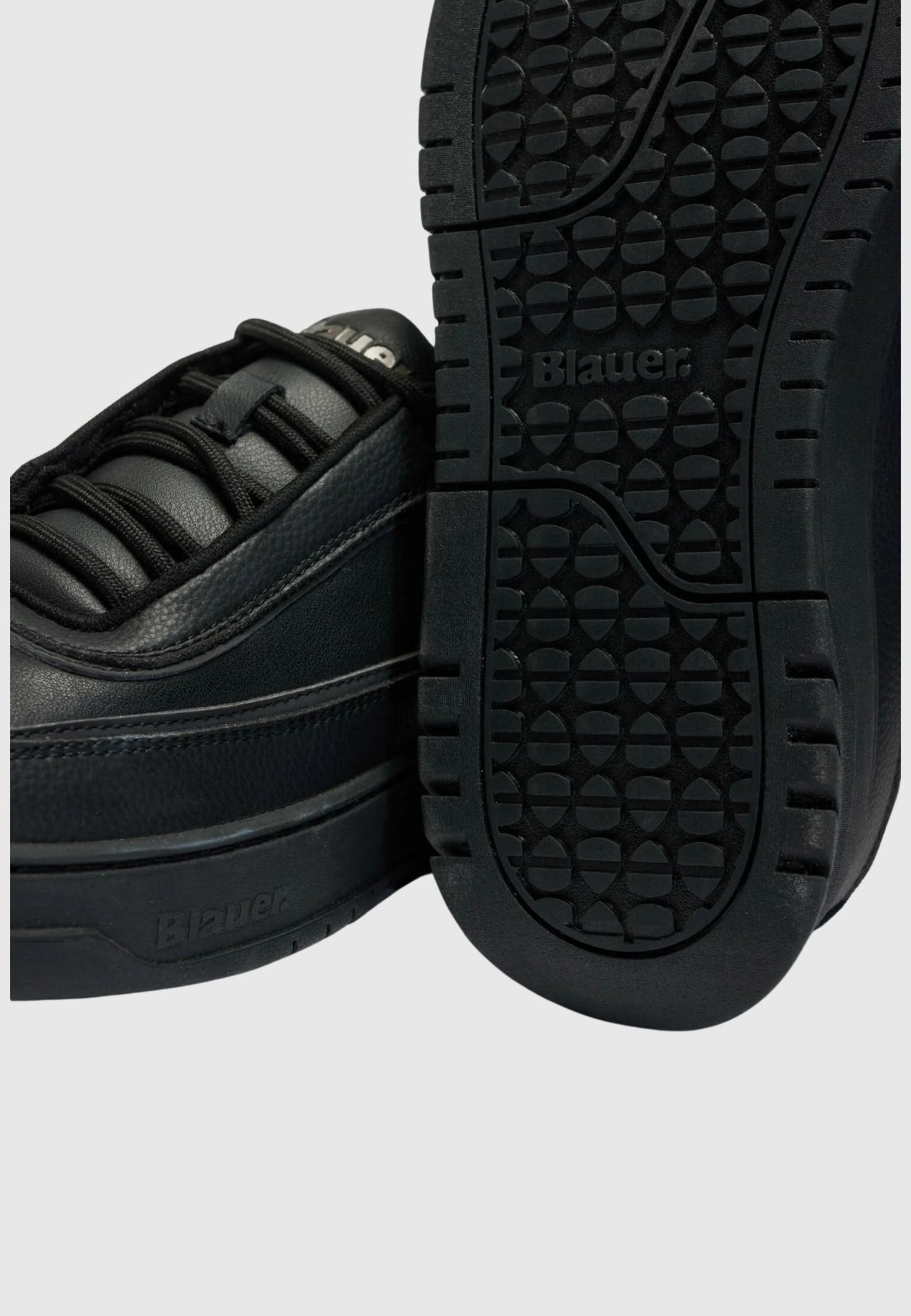 Blauer Sneakers#colore_nero