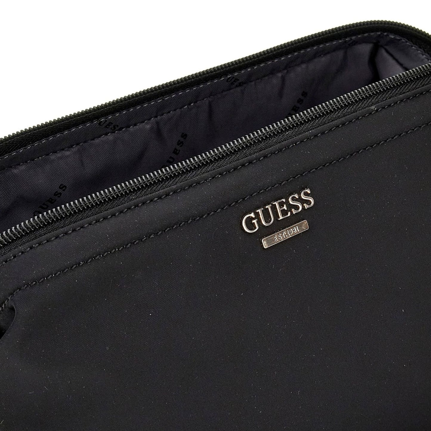 Guess Pochette Follie Medium Pouch TWNN9676851 - Marylou Shop