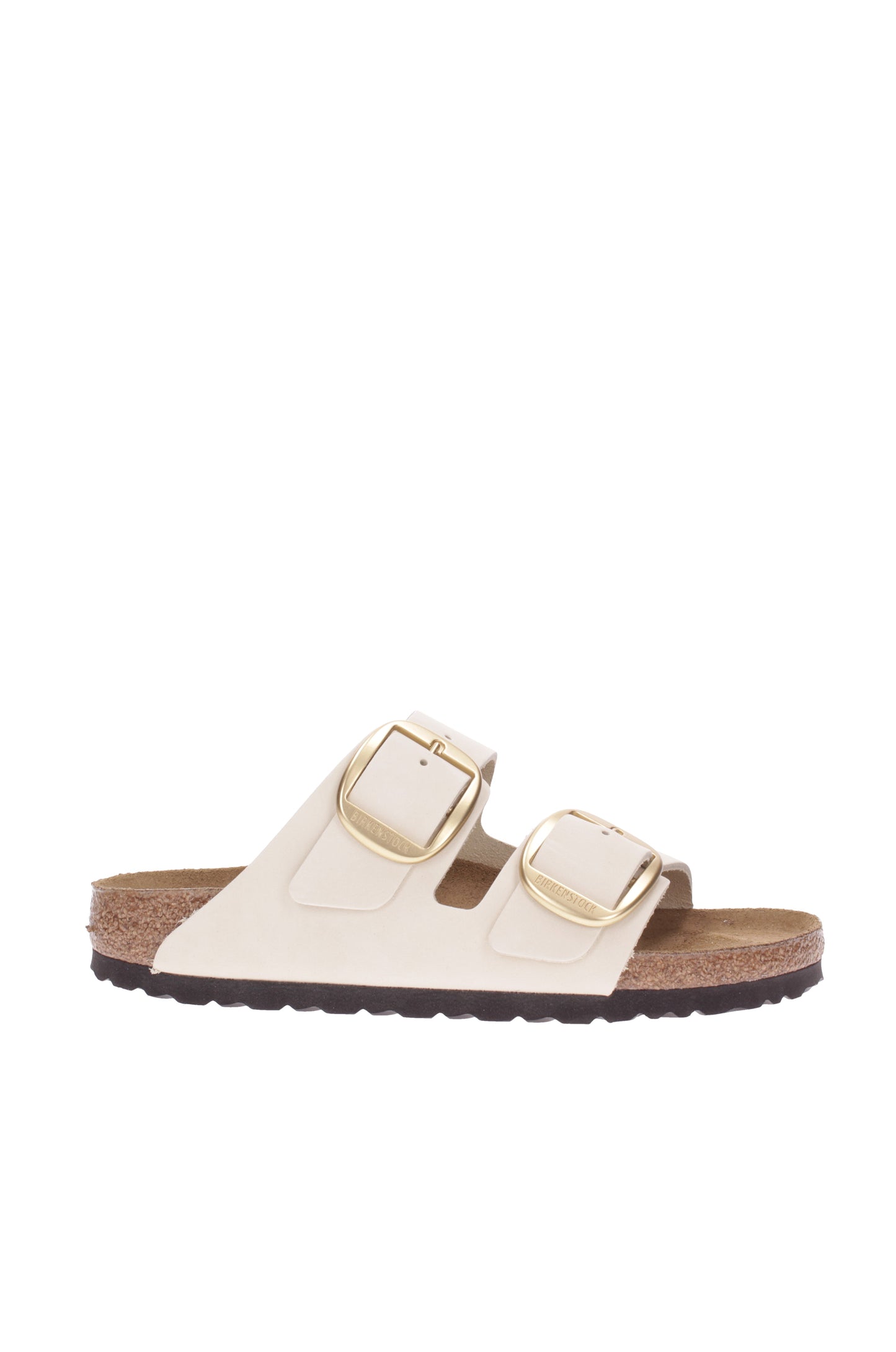 Birkenstock Ciabatta Arizona Big Buckle 10226585 - Marylou Shop