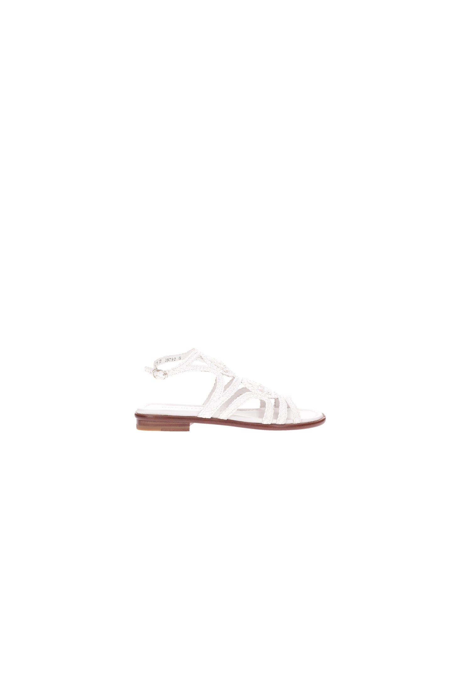 Pons quintana Sandalo 10726.000 - Marylou Shop