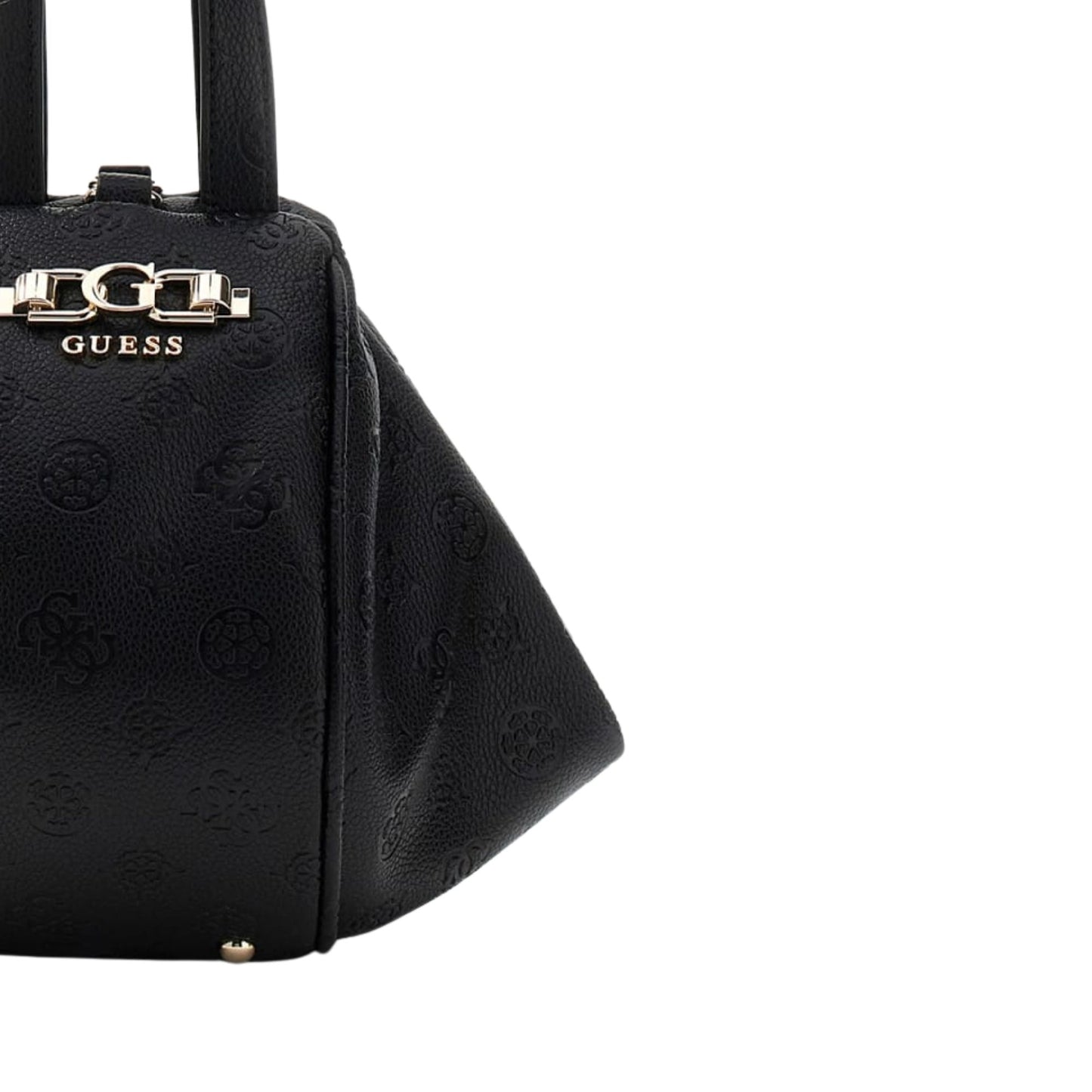 Guess Borse#colore_nero