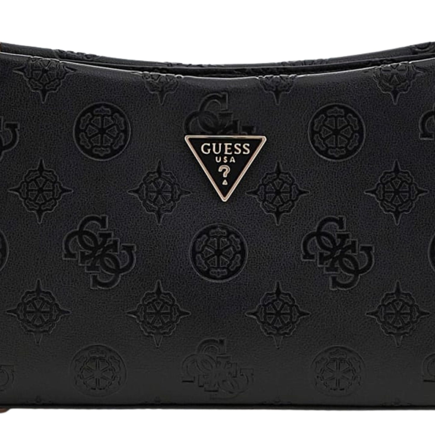 Guess Borsa Tisha Crossbody - Marylou Shop