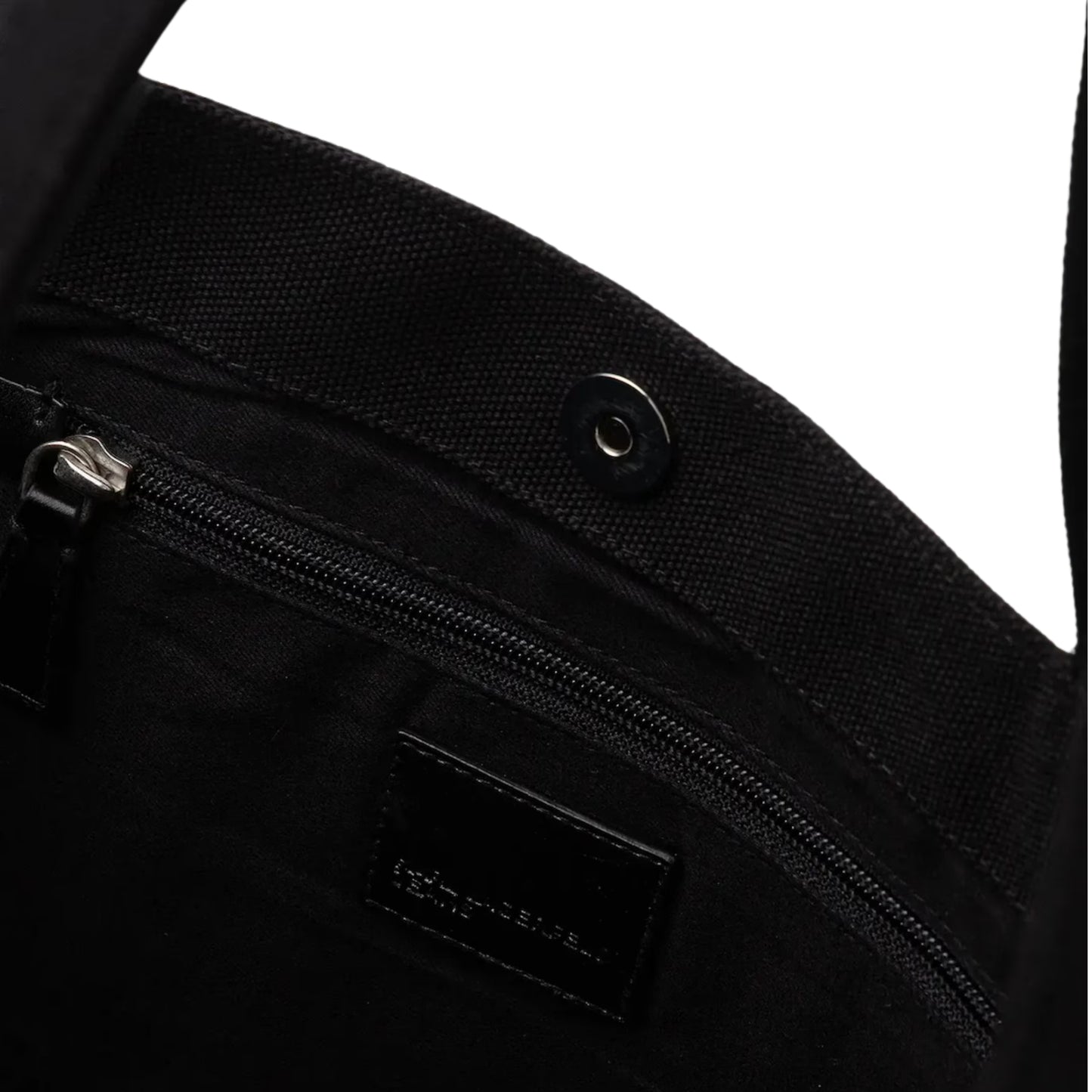 Karl lagerfeld Borse#colore_nero