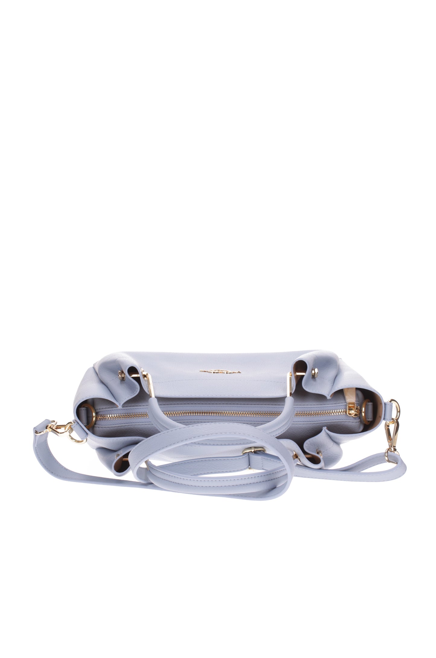 Love moschino Borsa JC4137PP1G LW0 700 - Marylou Shop