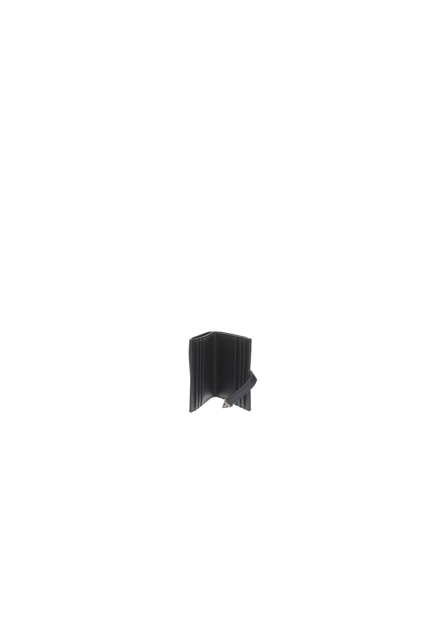 Guess Portafoglio Eco Ali SLG Tab Card Case SWBG9511152 - Marylou Shop
