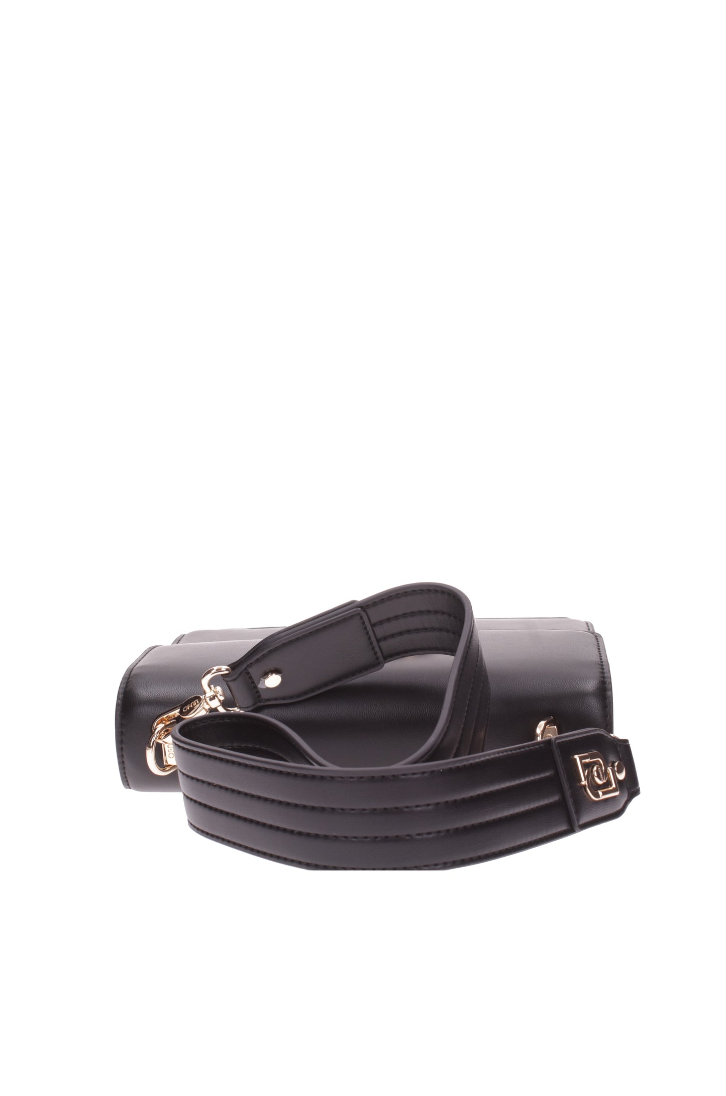 Liu jo Tracolla AA3249E0061 22222 - Marylou Shop