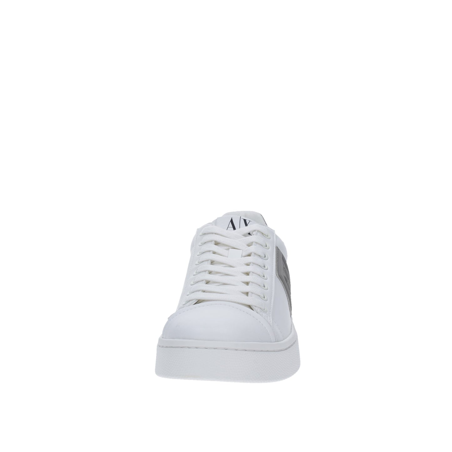Armani Exchange Sneakers XUX252 - Marylou Shop