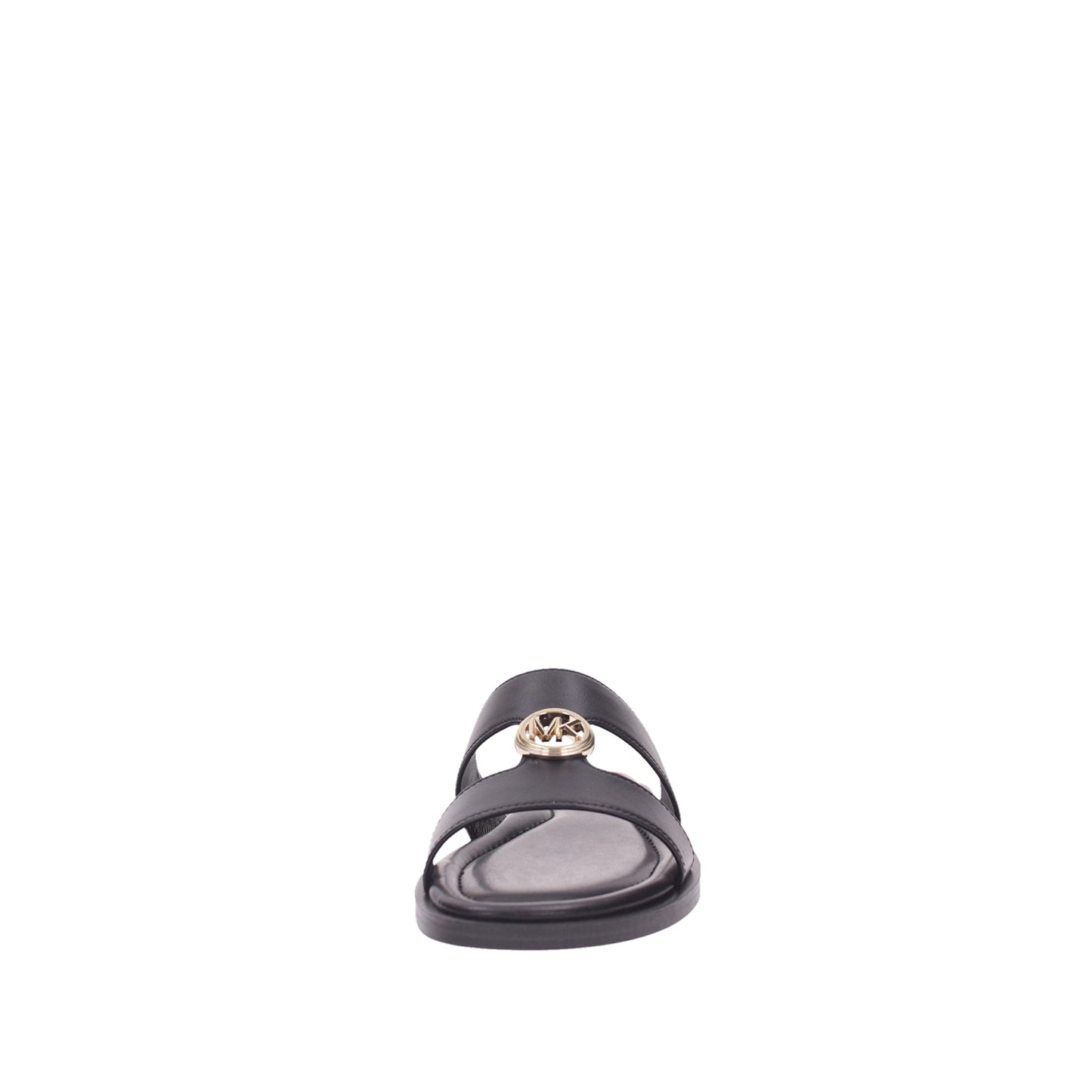 Michael kors Ciabatta#colore_nero