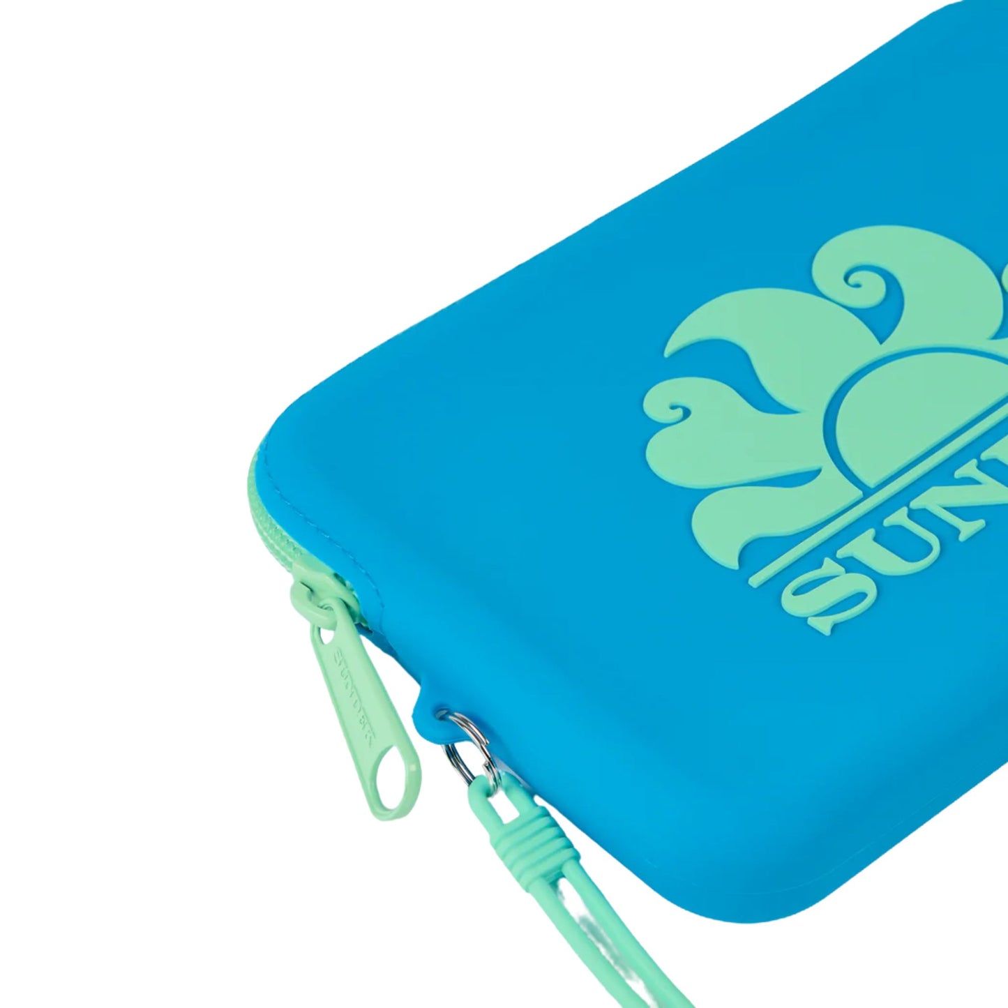 Sundek Borsa Small Necessaire - Marylou Shop