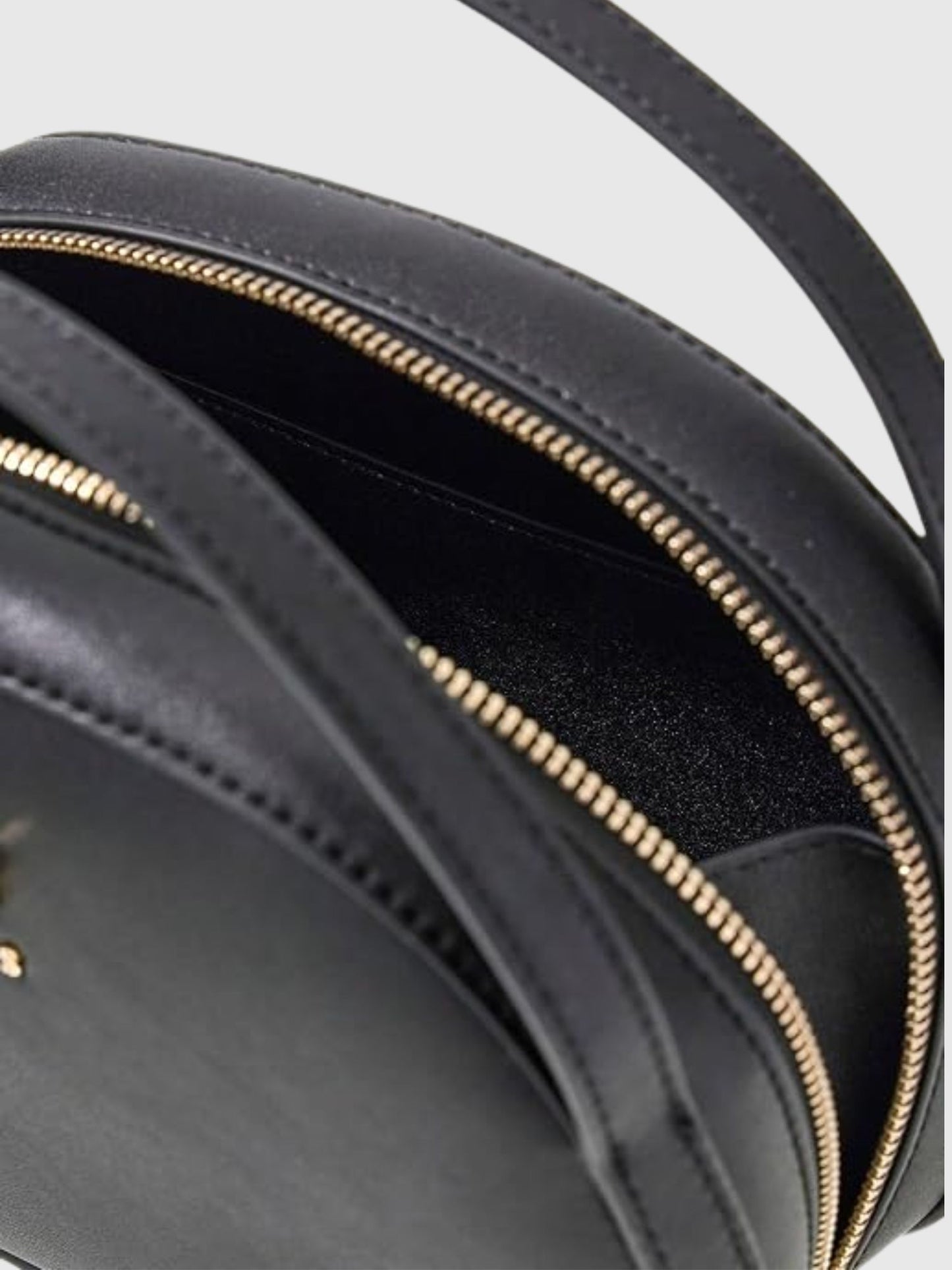 Guess Borse#colore_nero