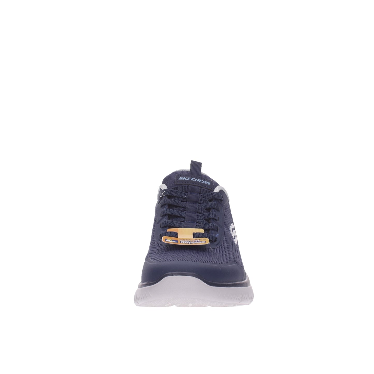 Skechers Sneakers#colore_navy