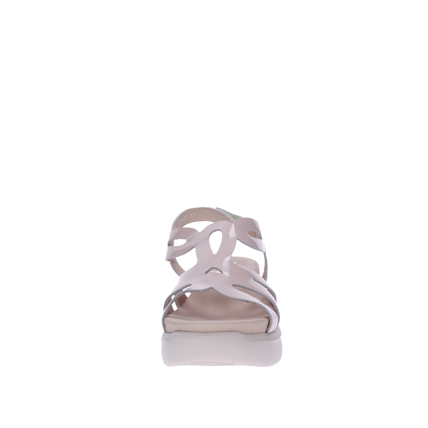 Callaghan Sandalo - Marylou Shop