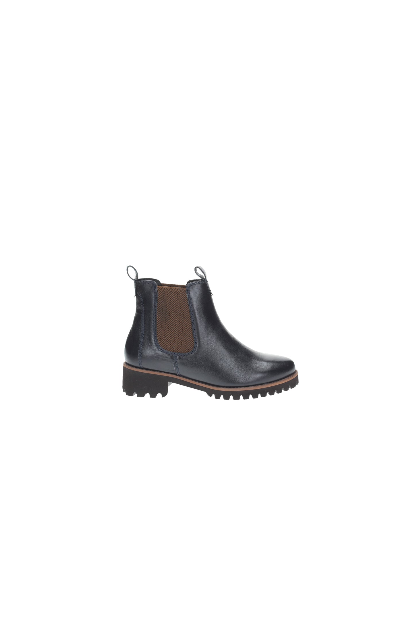 Ara Tronchetto 1231227 - Marylou Shop