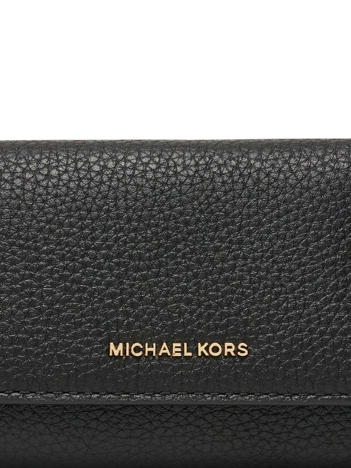 Michael kors Portafogli#colore_nero