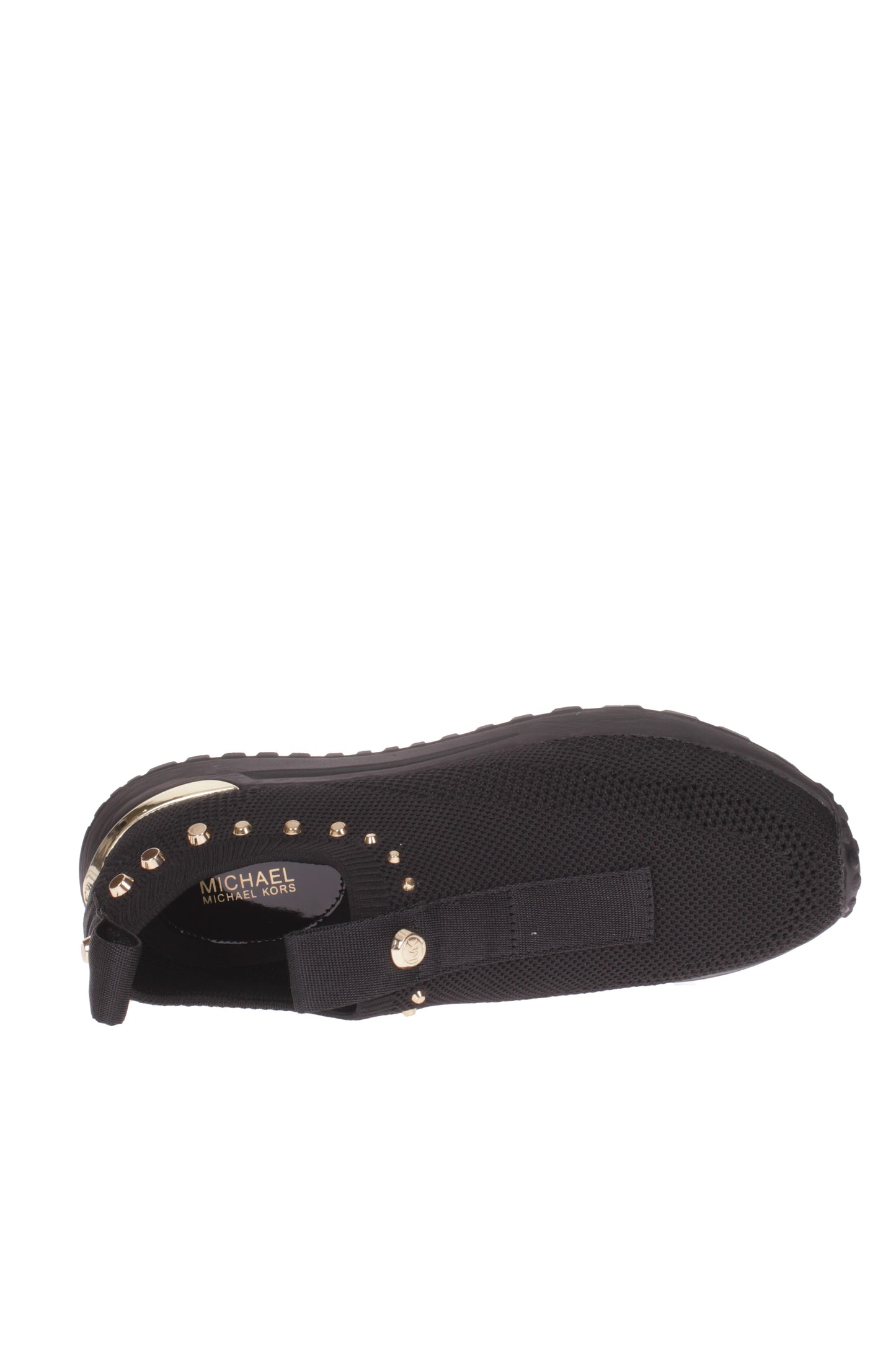 Michael kors Sneakers 43F2BDFP1D - Marylou Shop