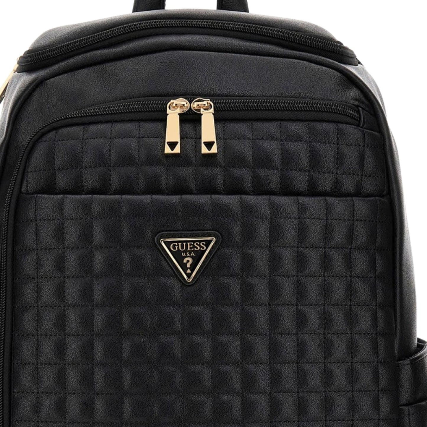 Guess Zaino Nadira Duffle Backpack - Marylou Shop