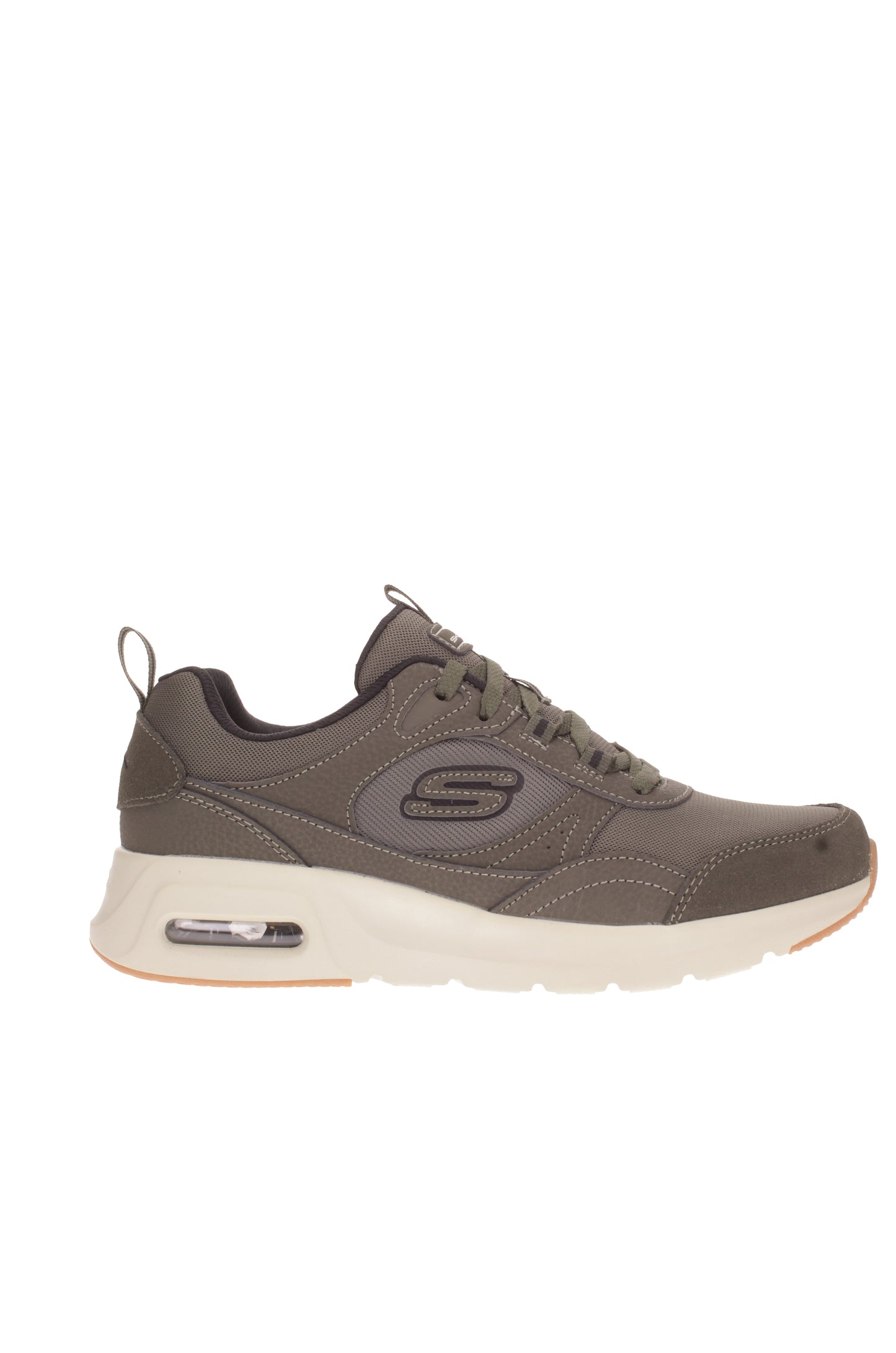 Skechers Sneakers#colore_olive