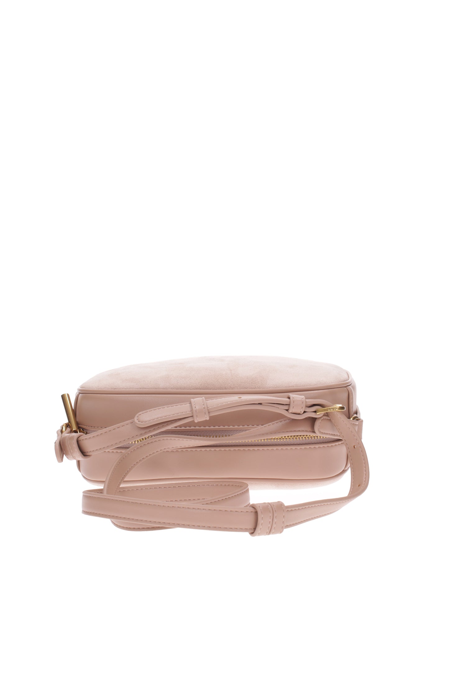 Liu jo Borsa AA3197E0468 X0255 - Marylou Shop