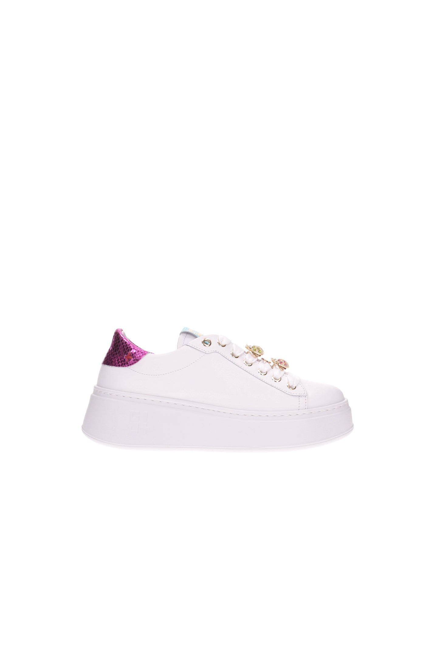 Gio+ Sneakers PIA158 - Marylou Shop