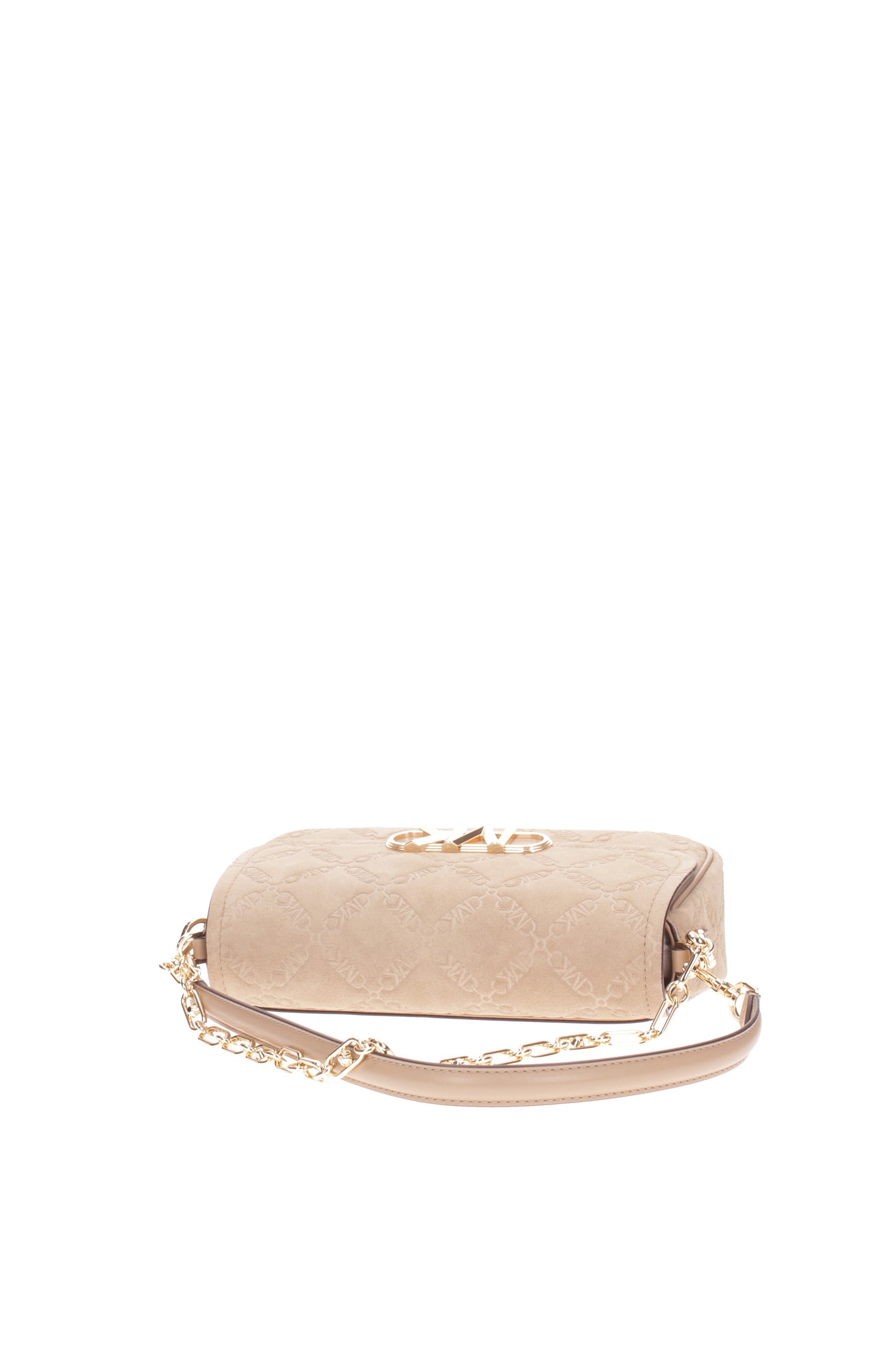 Michael kors Borsa 30F3G7PC2S - Marylou Shop