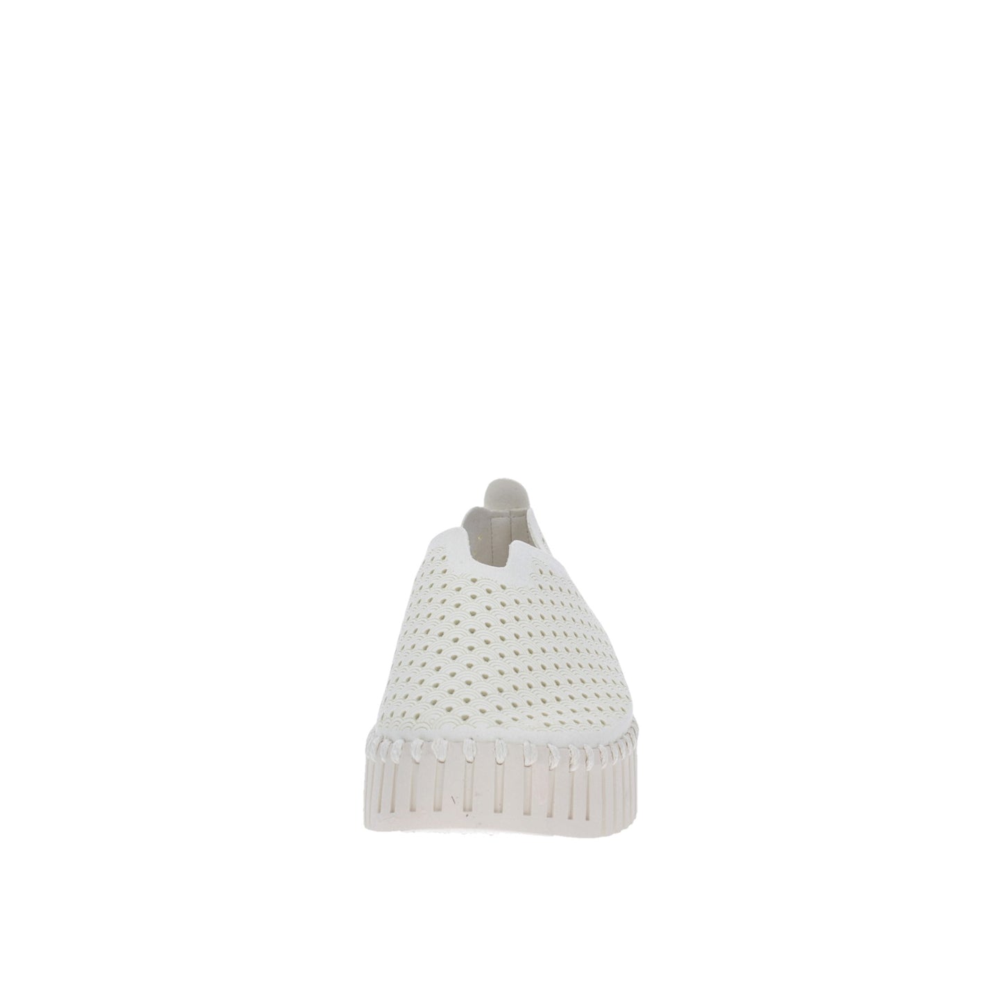 Ilse Jacobsen Mocassino Tulip - Marylou Shop