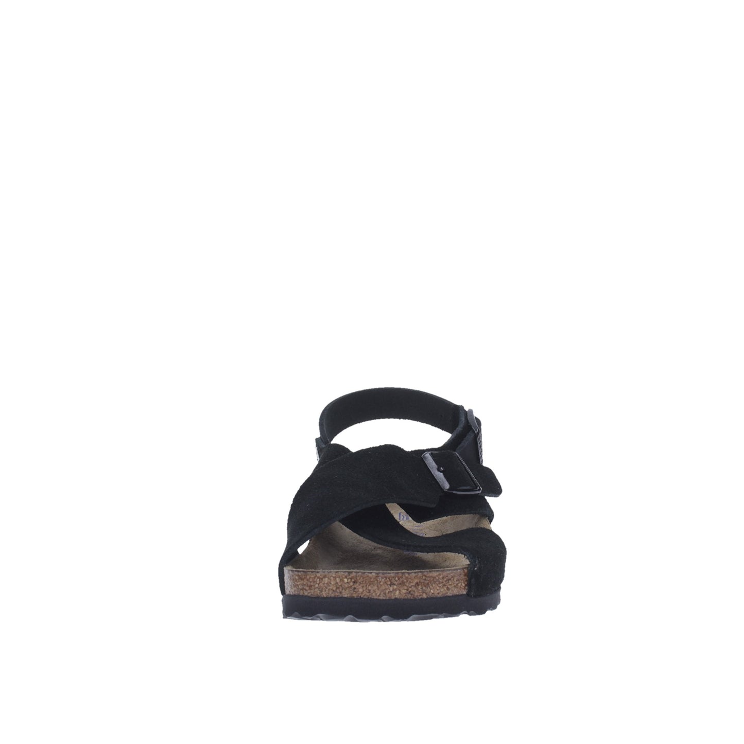 Birkenstock Sandalo Tulum - Marylou Shop