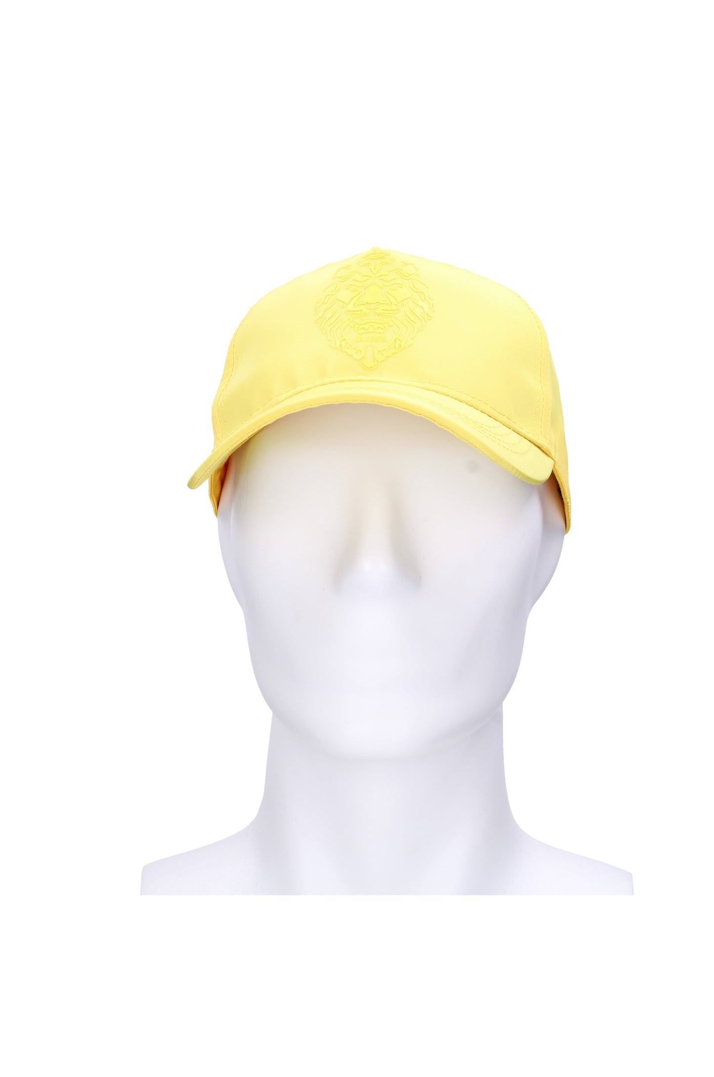 Guess Cappelli AM8528POL01 - Marylou Shop