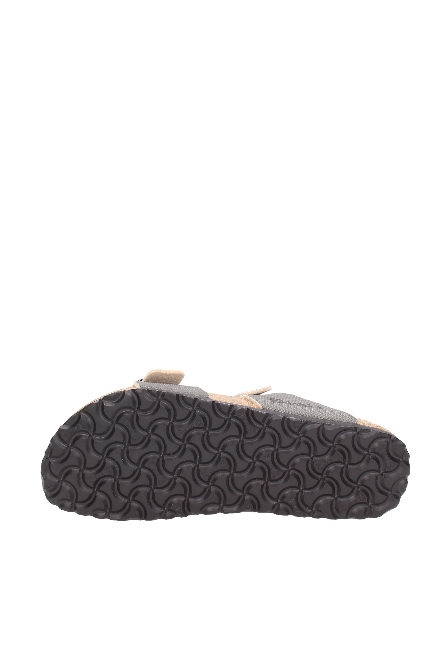 Birkenstock Ciabatta Skorpions 458923 - Marylou Shop