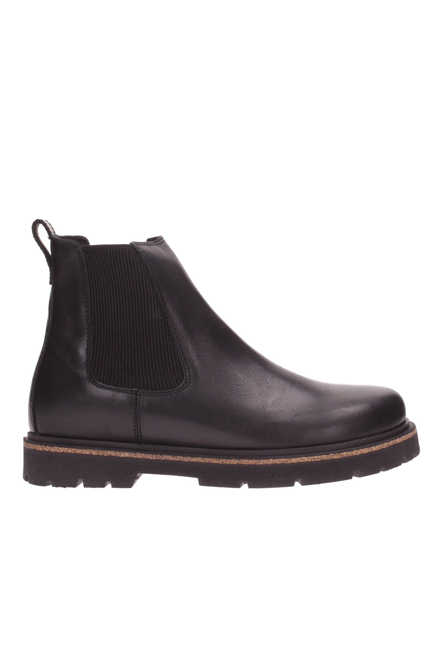 Birkenstock Tronchetto Highwood 1025781/1025764 - Marylou Shop