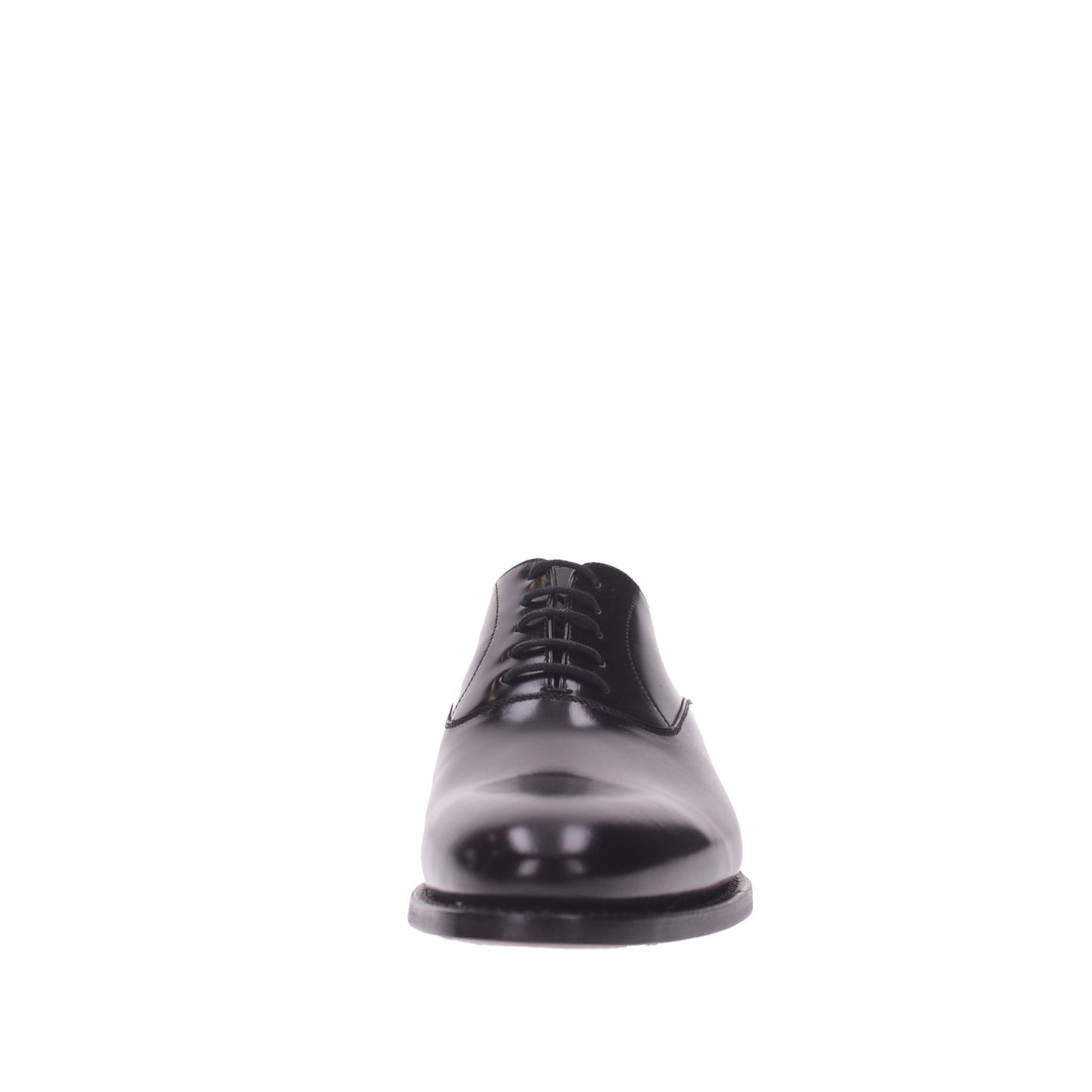 Berwick 1707 Stringate#colore_nero