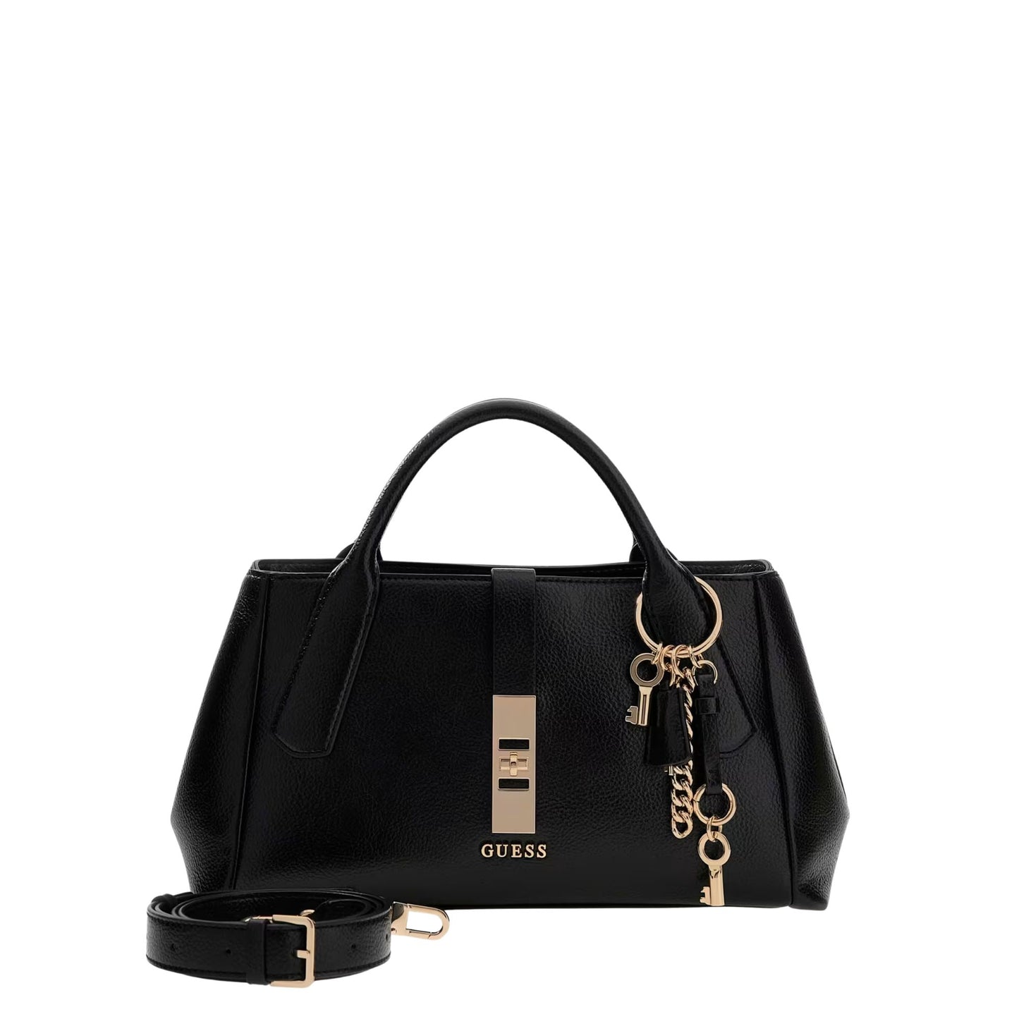 Guess Borse#colore_nero