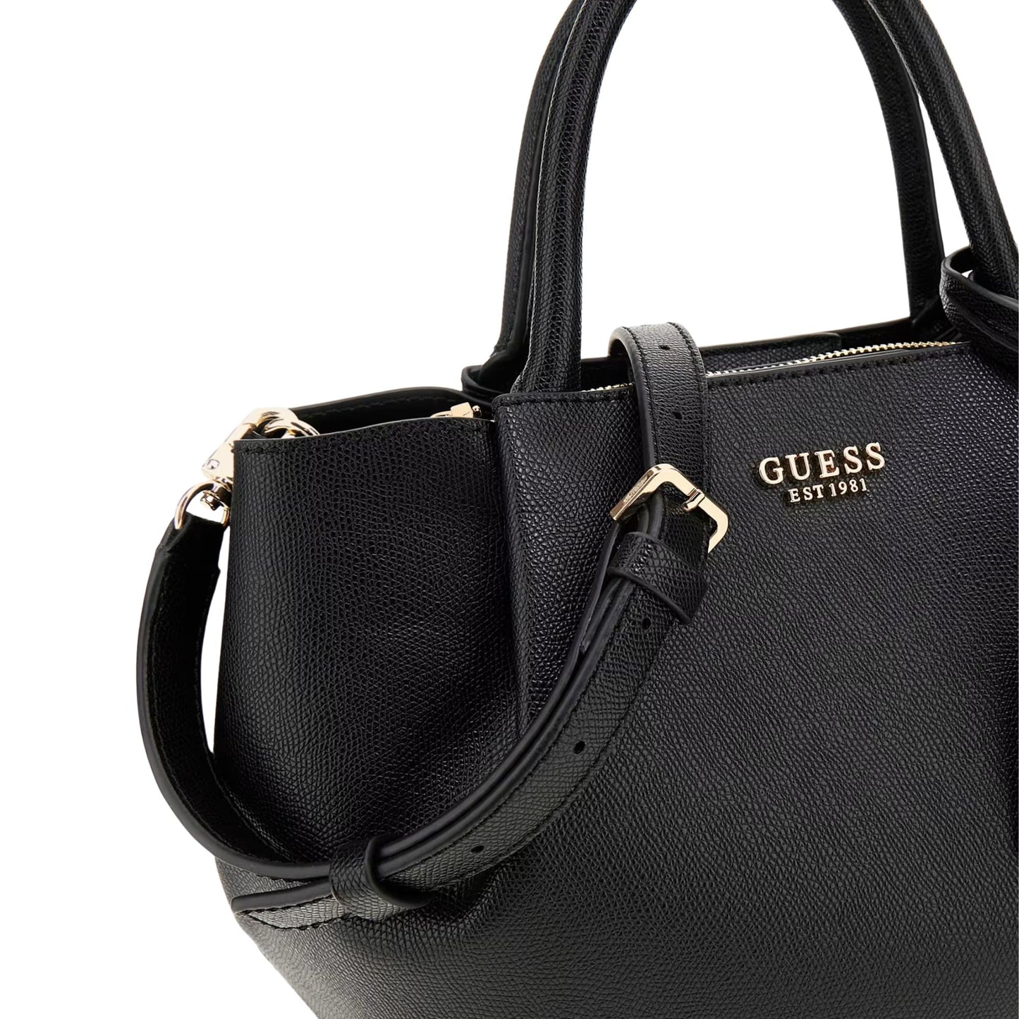 Guess Borsa HWBG7898060 - Marylou Shop