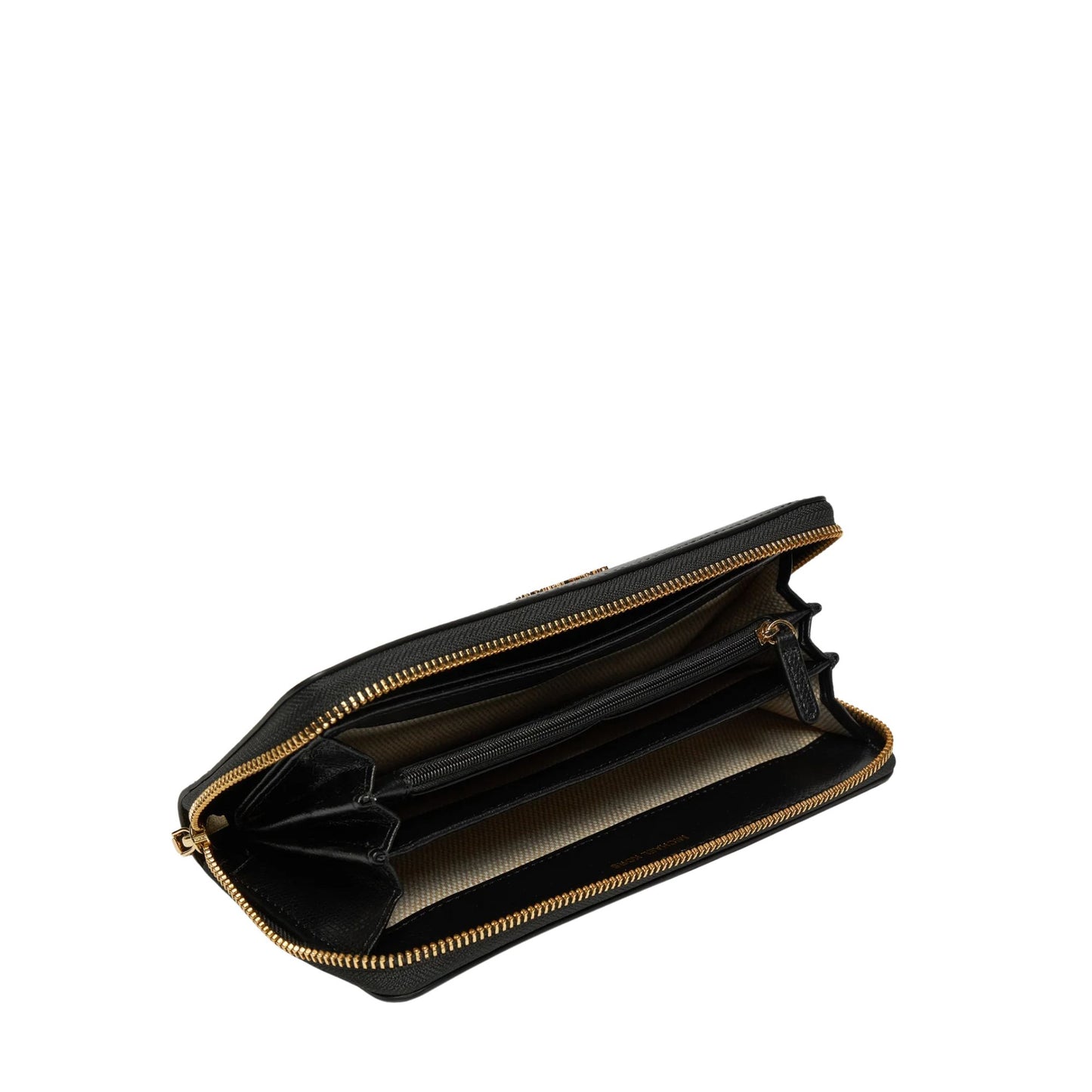 Michael kors Portafogli#colore_nero