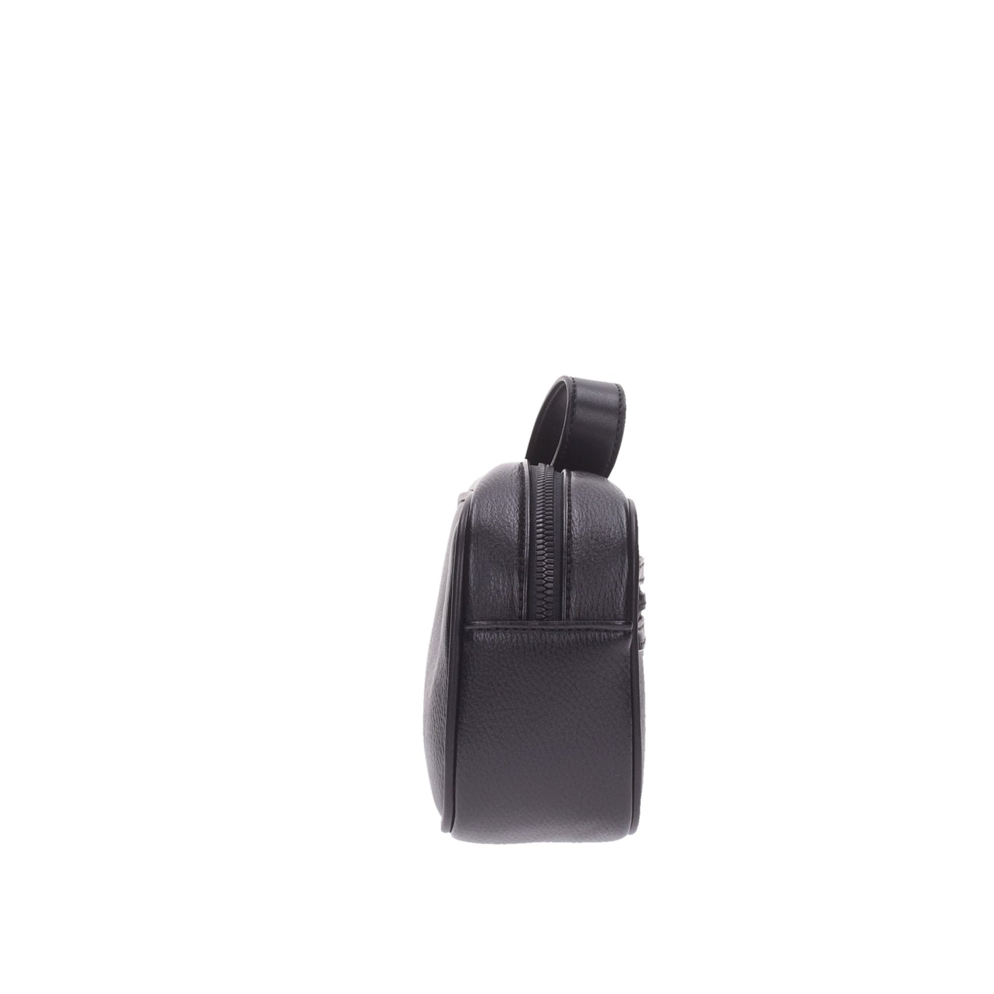 Armani exchange Borse#colore_nero