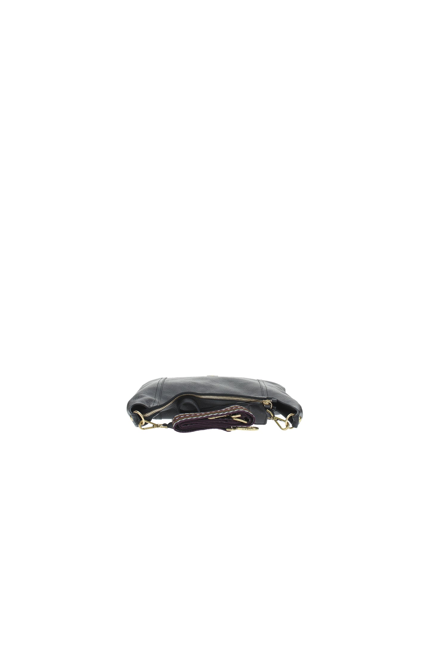 Gabs Borsa DESIREE TG L - Marylou Shop