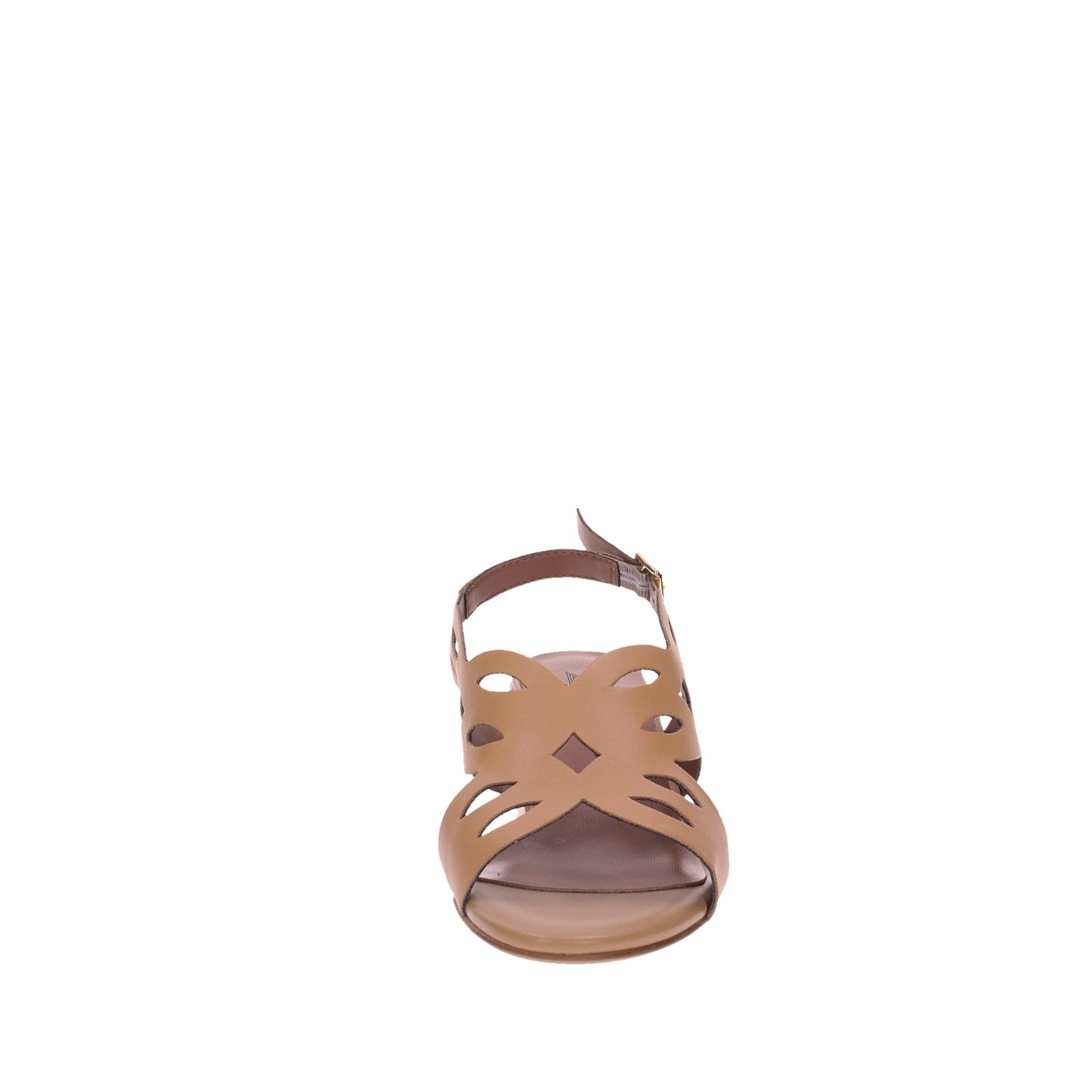 Melluso Sandalo K35507Z - Marylou Shop