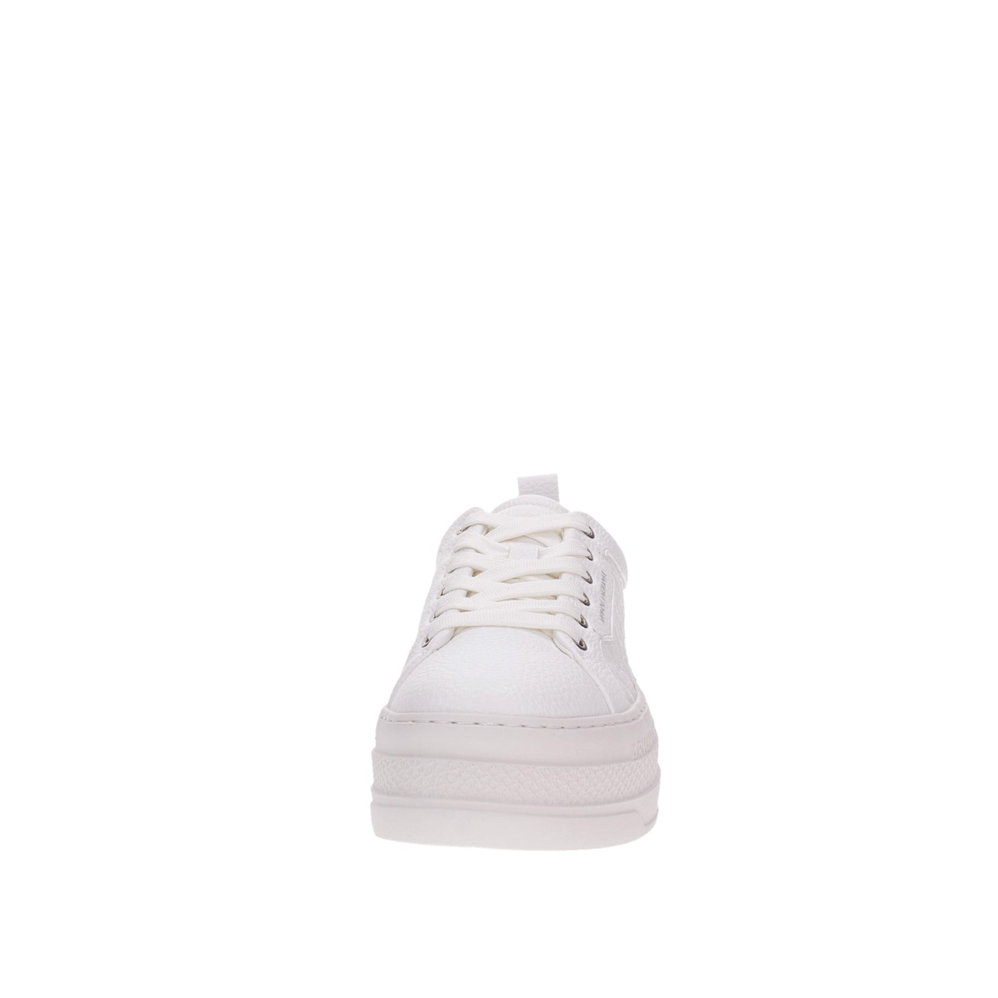 Armani exchange Sneakers#colore_bianco