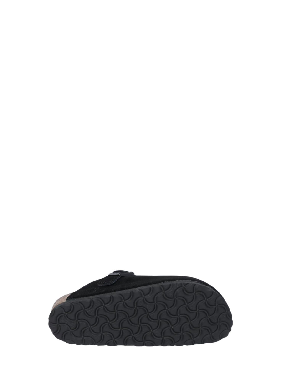 Birkenstock Sabot#colore_nero